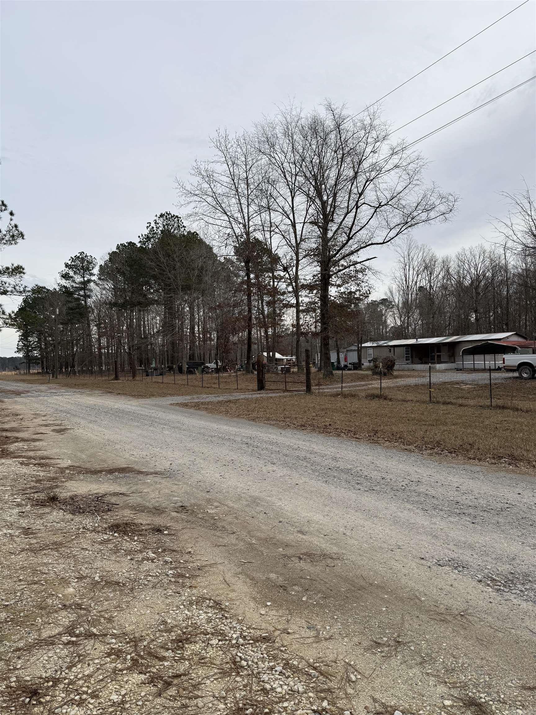 000 Sartin Cove  Little Rock, AR