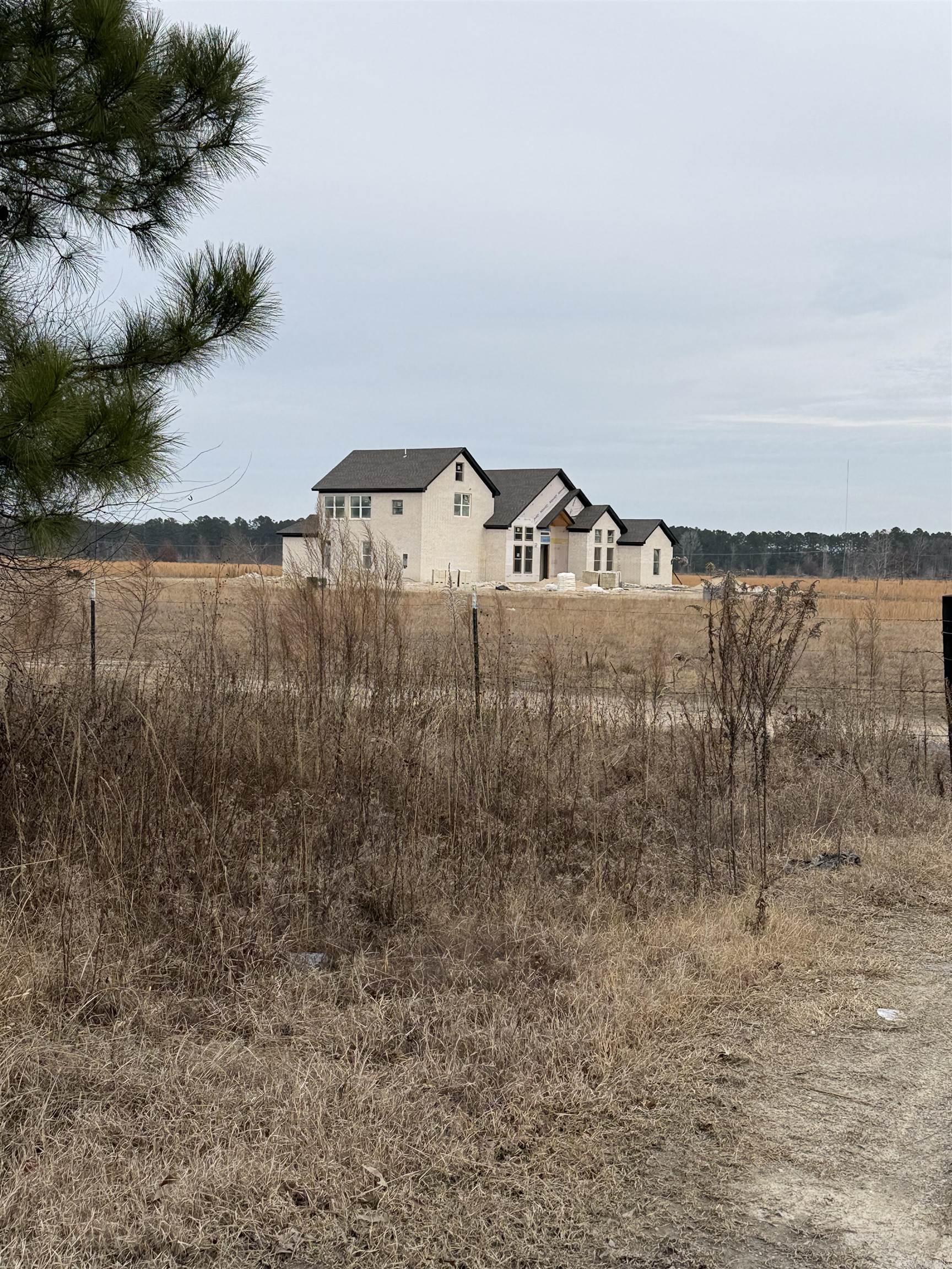 000 Sartin Cove  Little Rock, AR