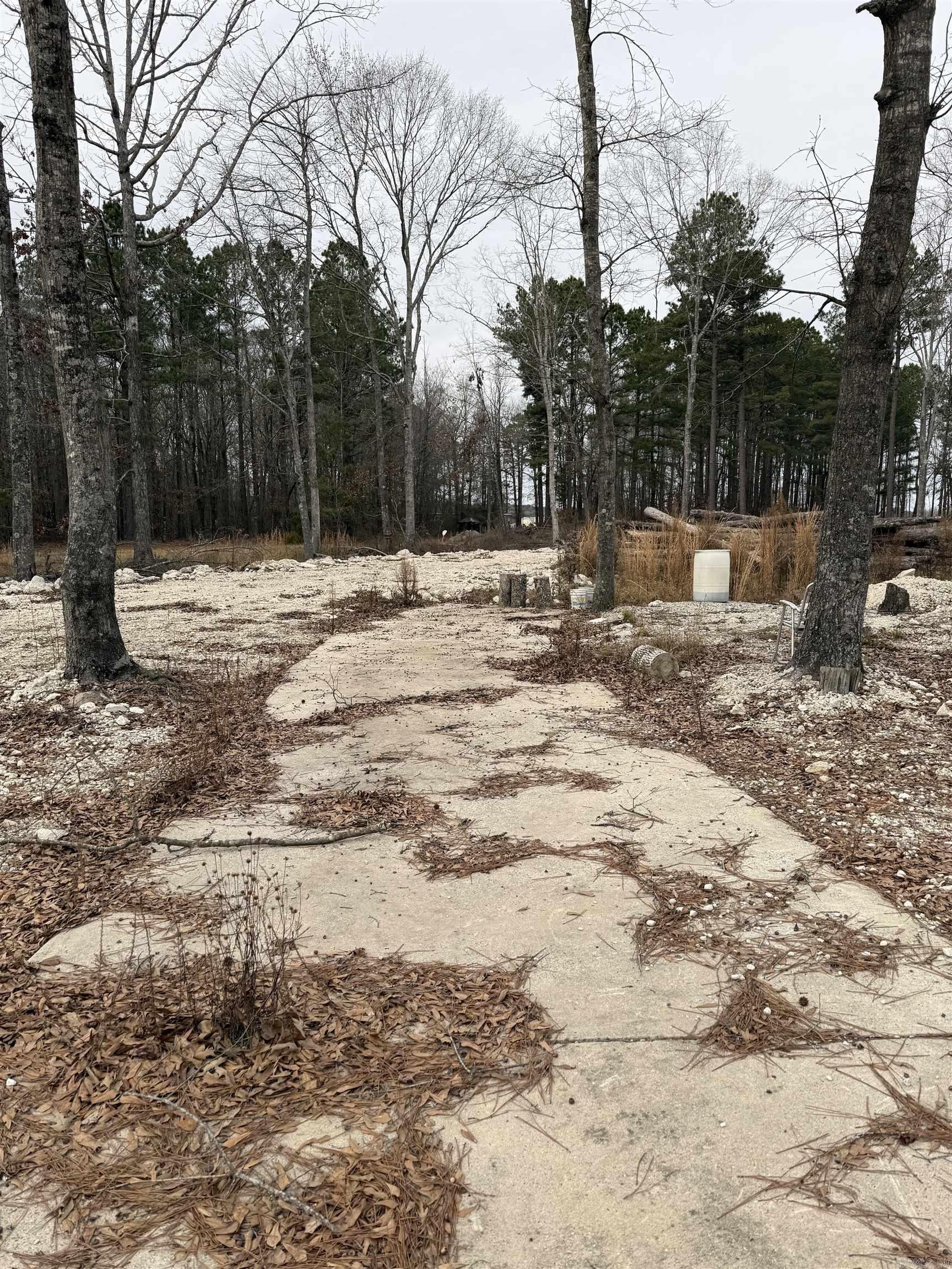 000 Sartin Cove  Little Rock, AR