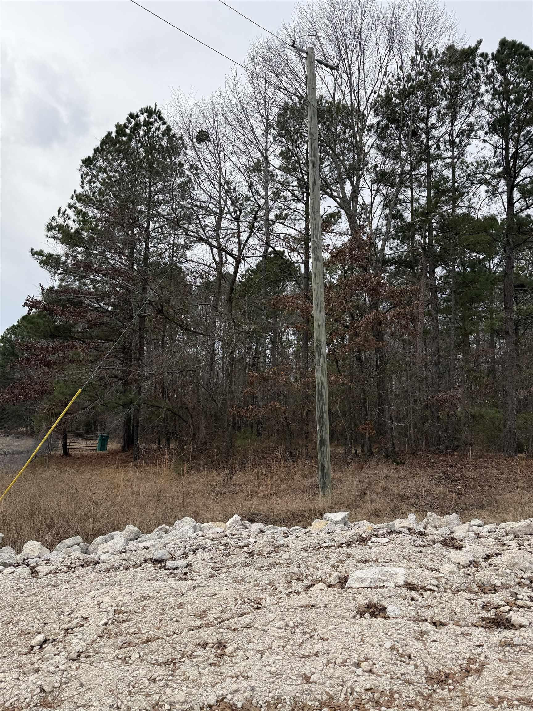 000 Sartin Cove  Little Rock, AR