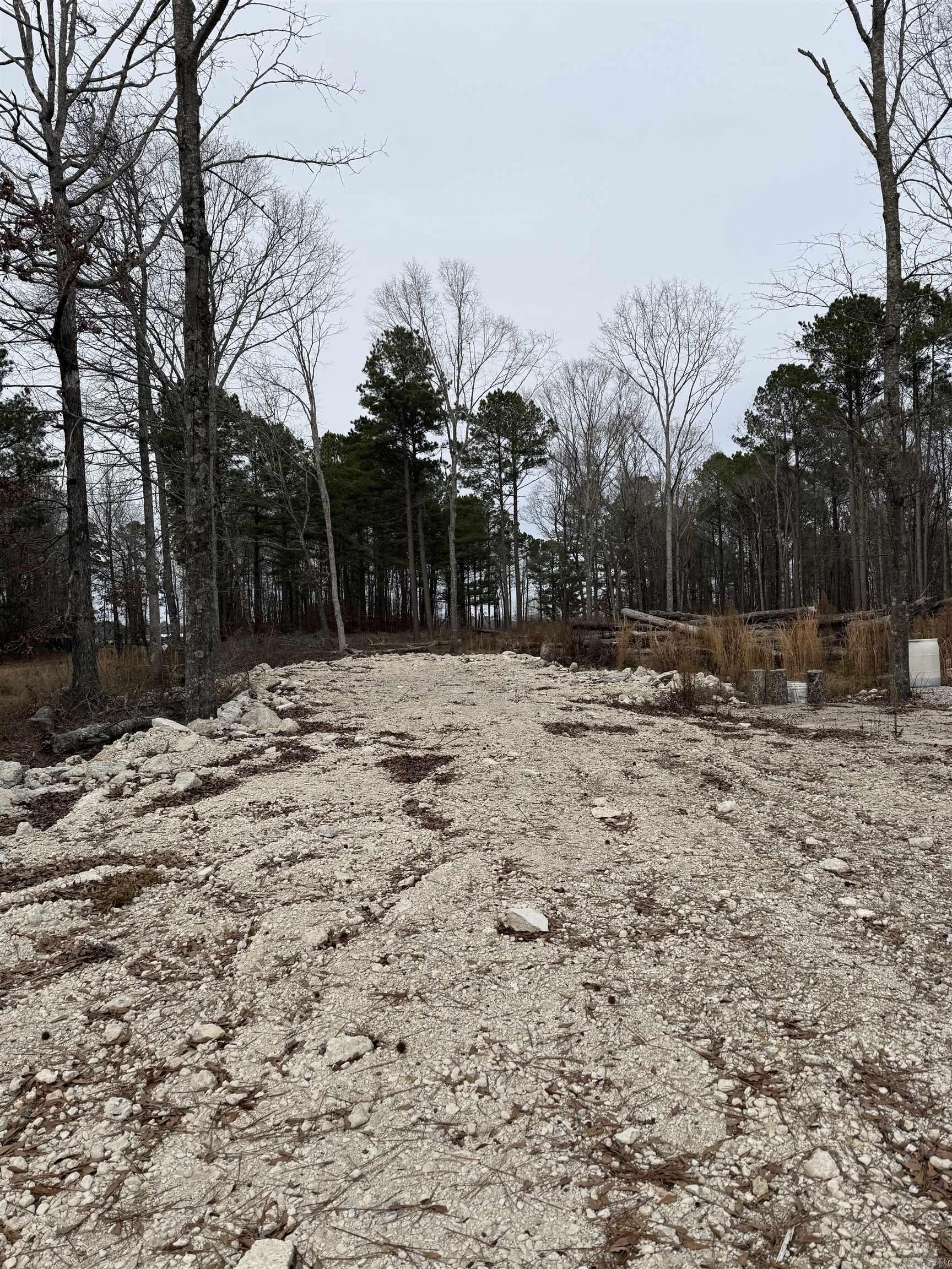 000 Sartin Cove  Little Rock, AR