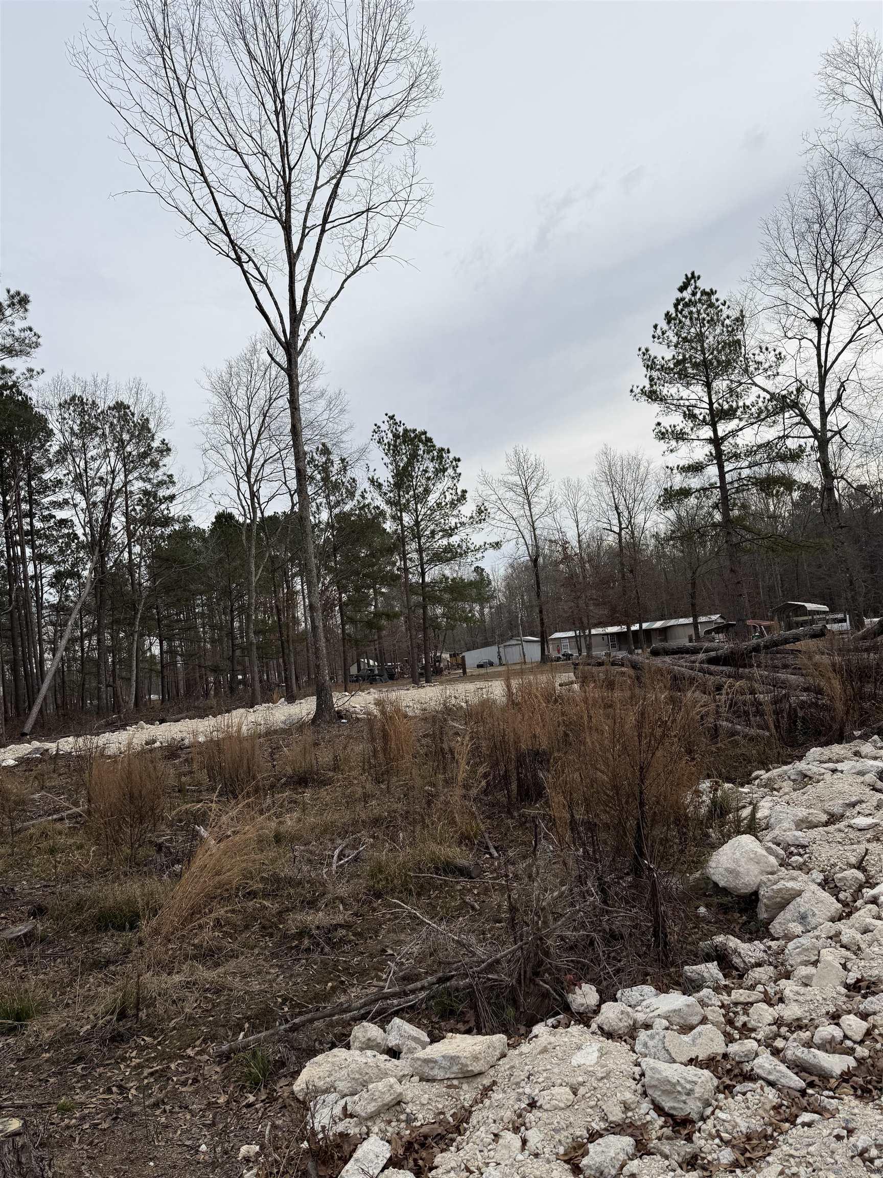 000 Sartin Cove  Little Rock, AR