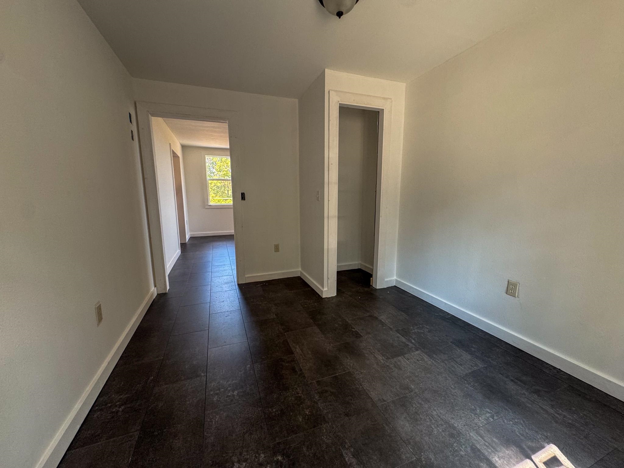 60 Tablerock  Evening Shade, AR