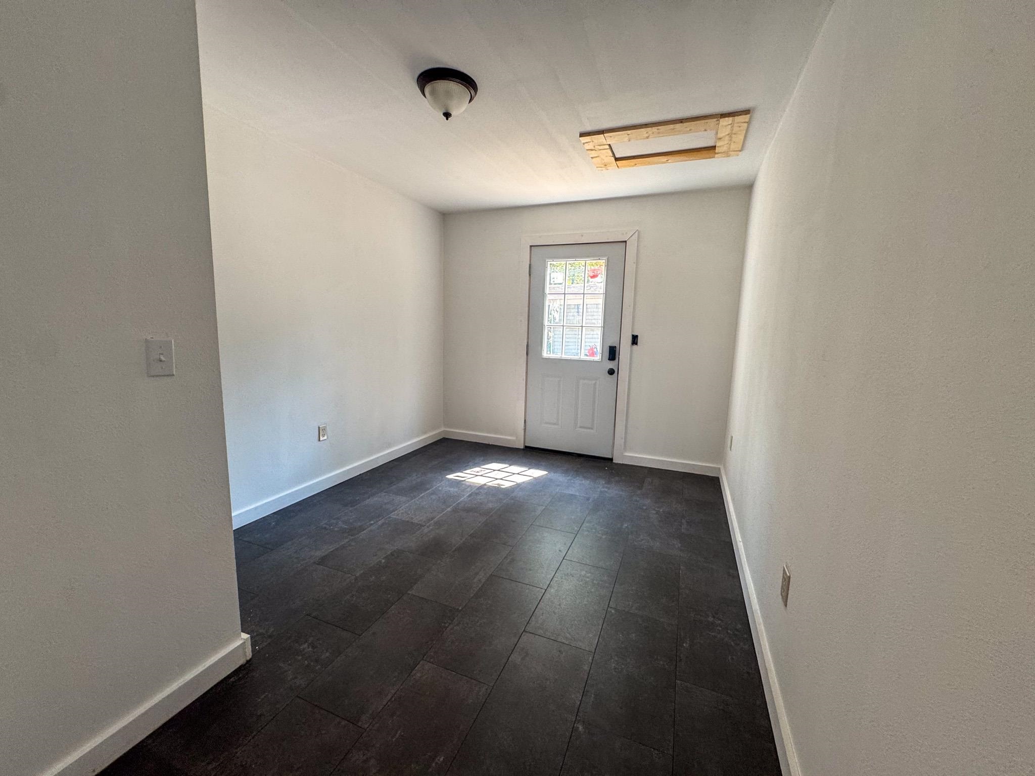 60 Tablerock  Evening Shade, AR