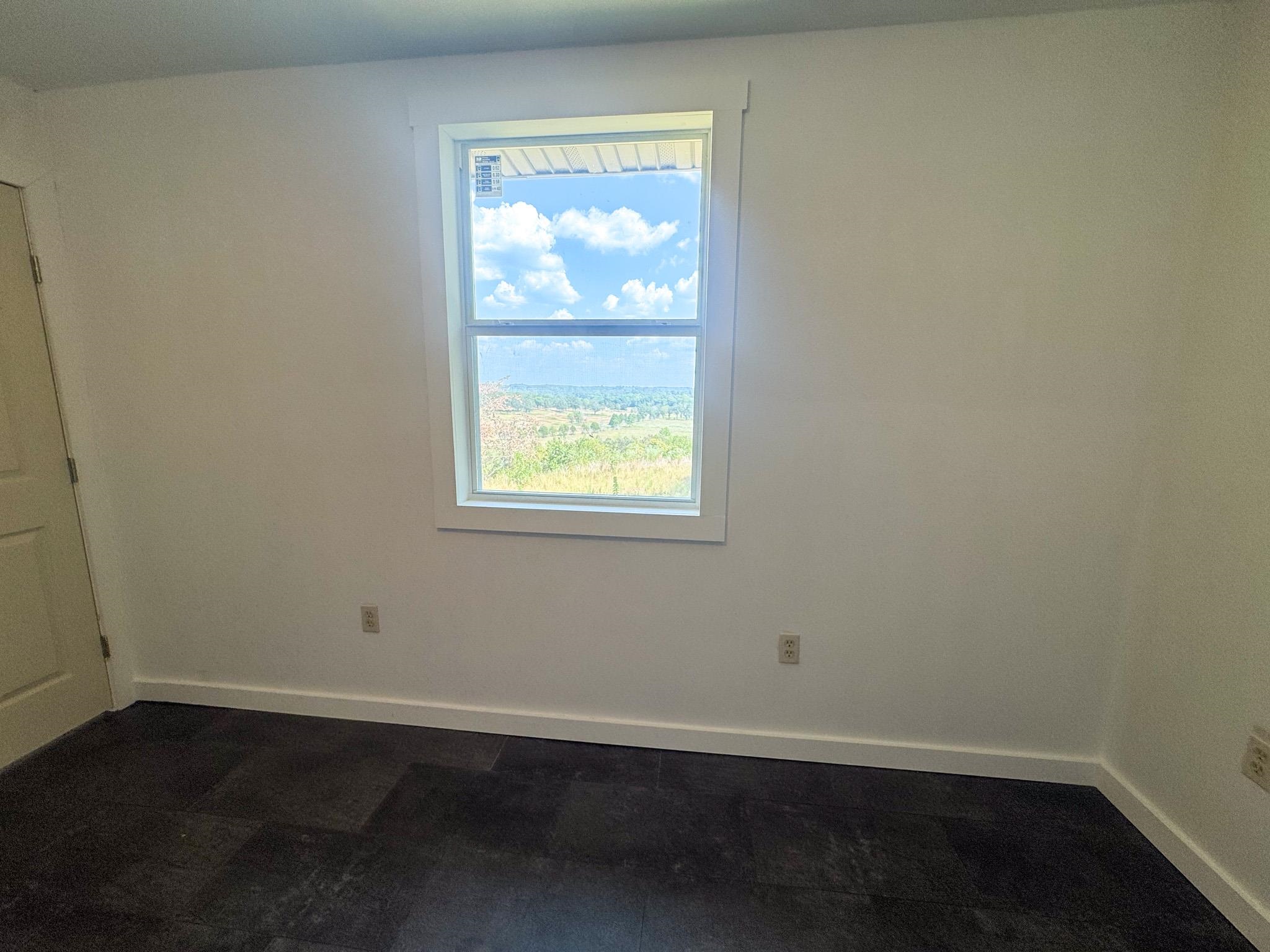 60 Tablerock  Evening Shade, AR