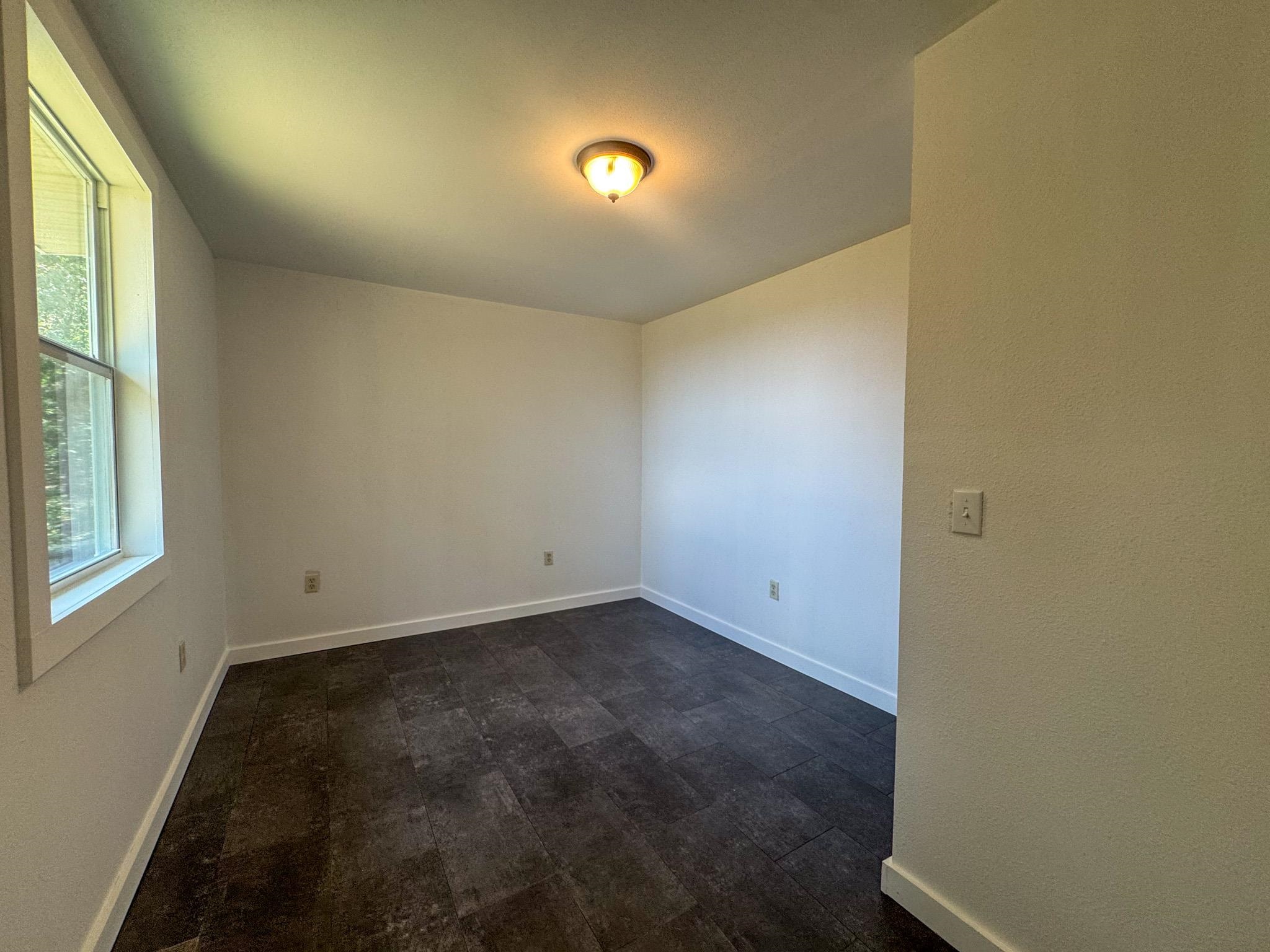 60 Tablerock  Evening Shade, AR