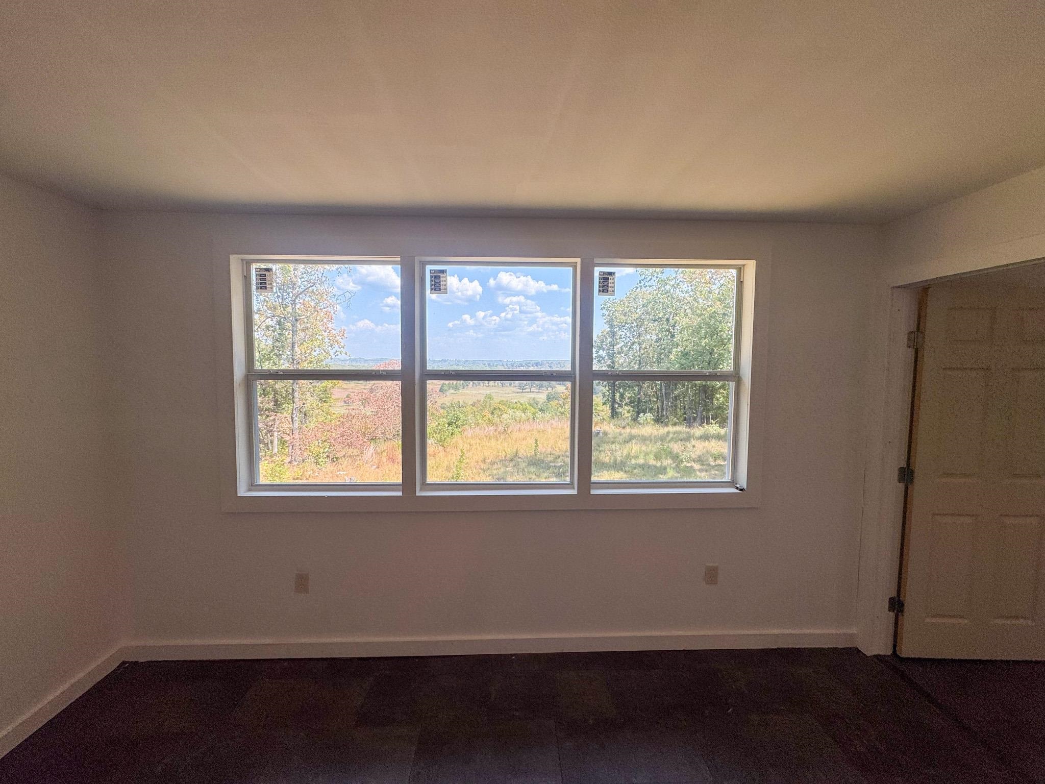 60 Tablerock  Evening Shade, AR