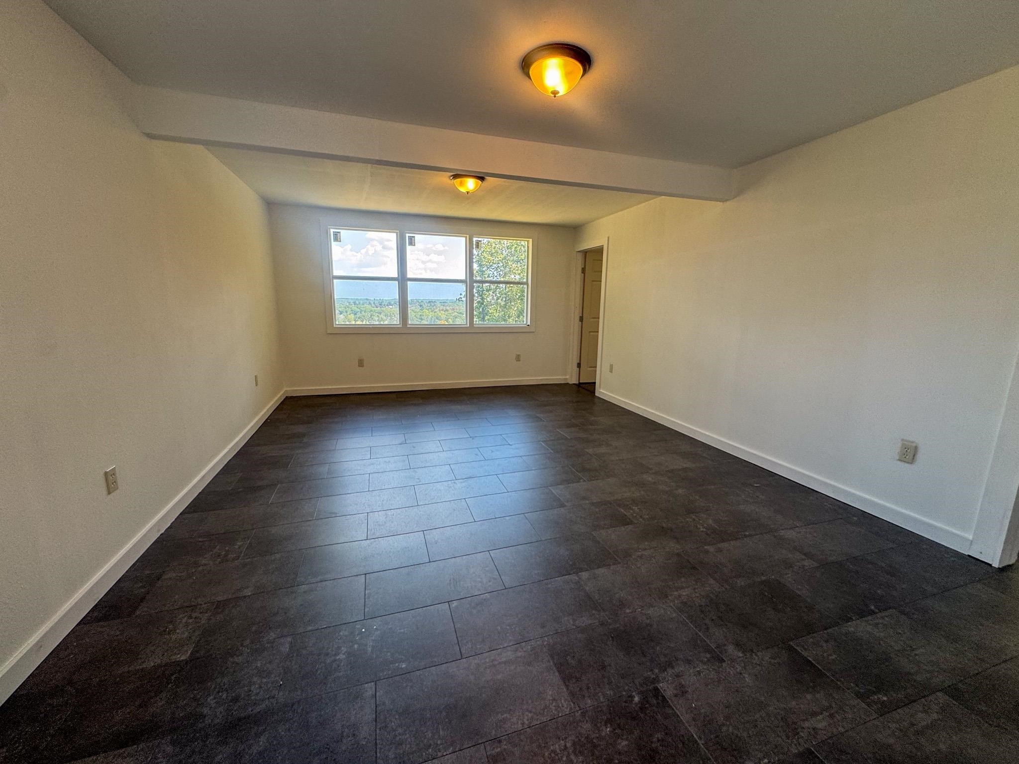 60 Tablerock  Evening Shade, AR