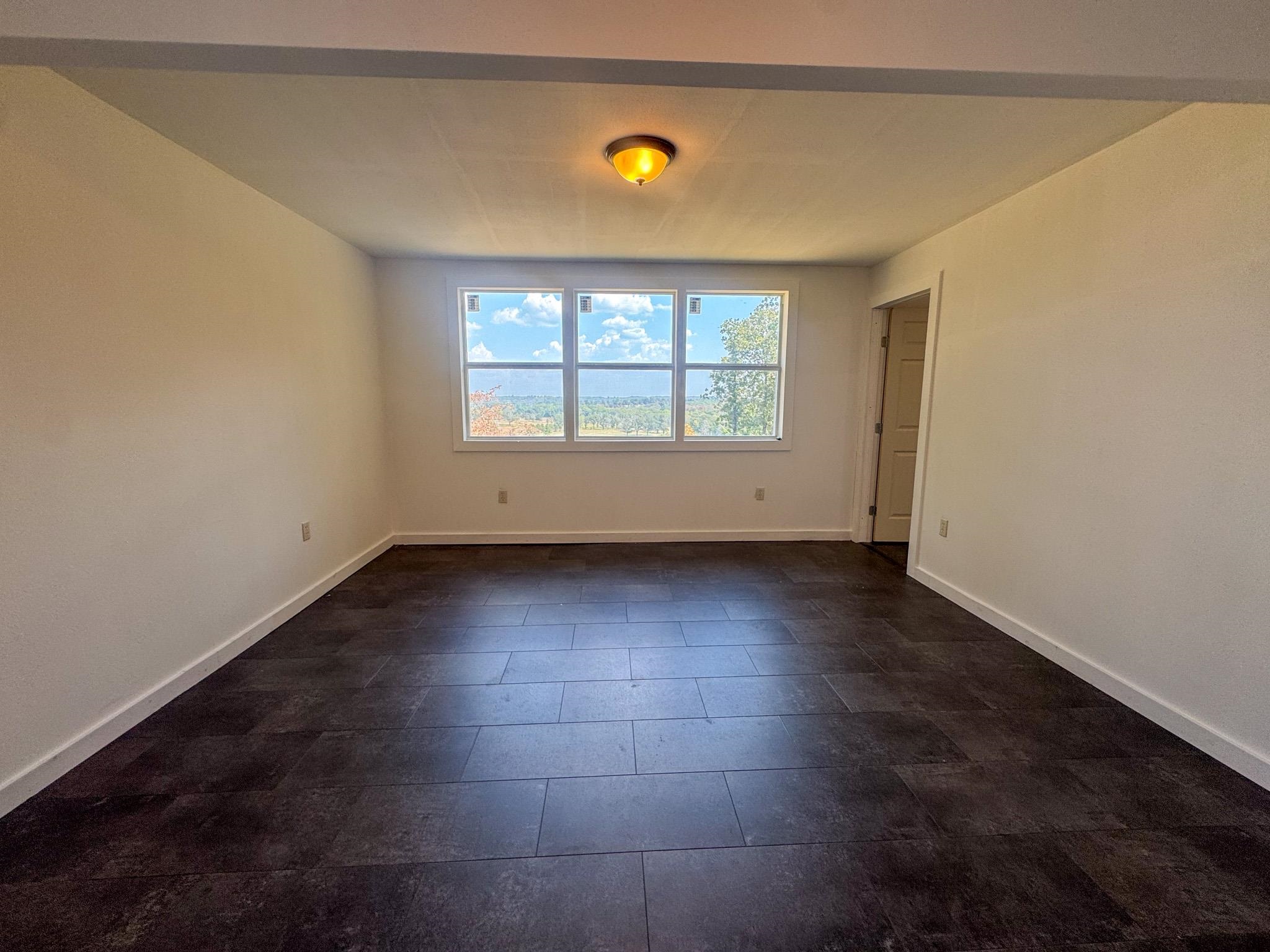 60 Tablerock  Evening Shade, AR