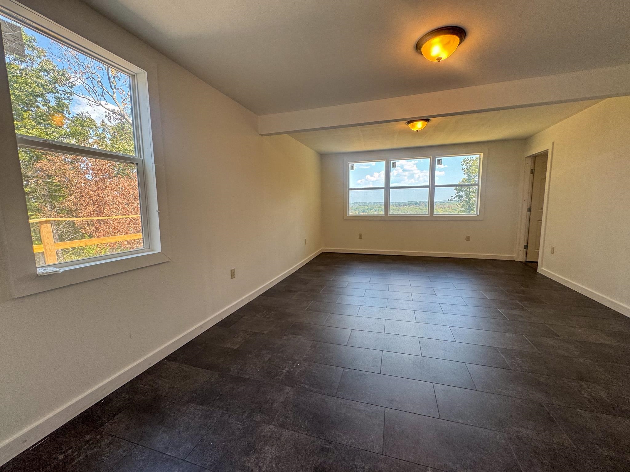 60 Tablerock  Evening Shade, AR