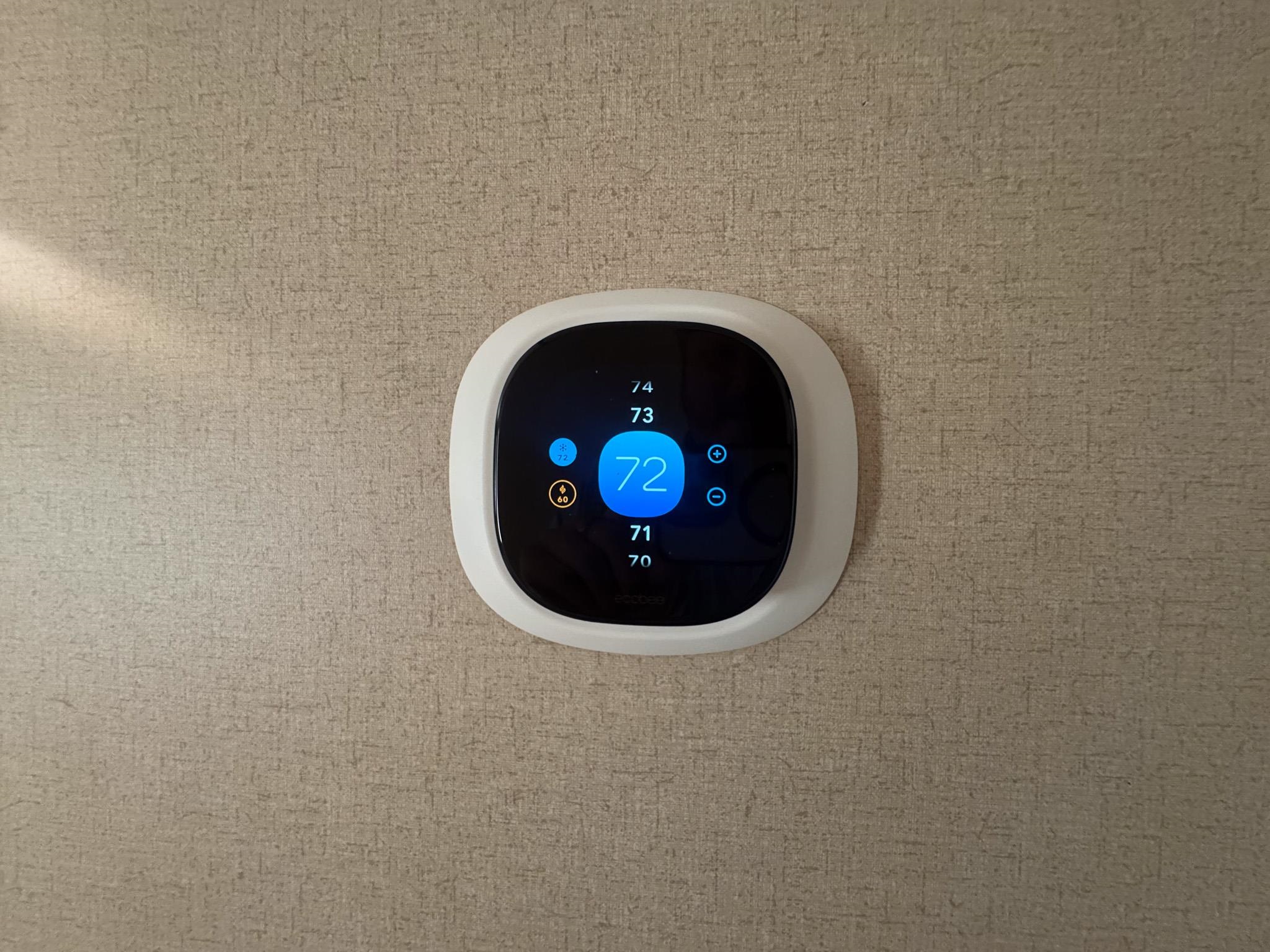 60 Tablerock  Evening Shade, AR