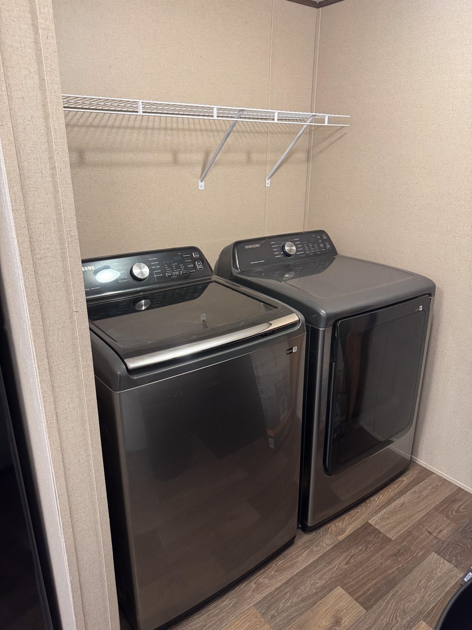 60 Tablerock  Evening Shade, AR