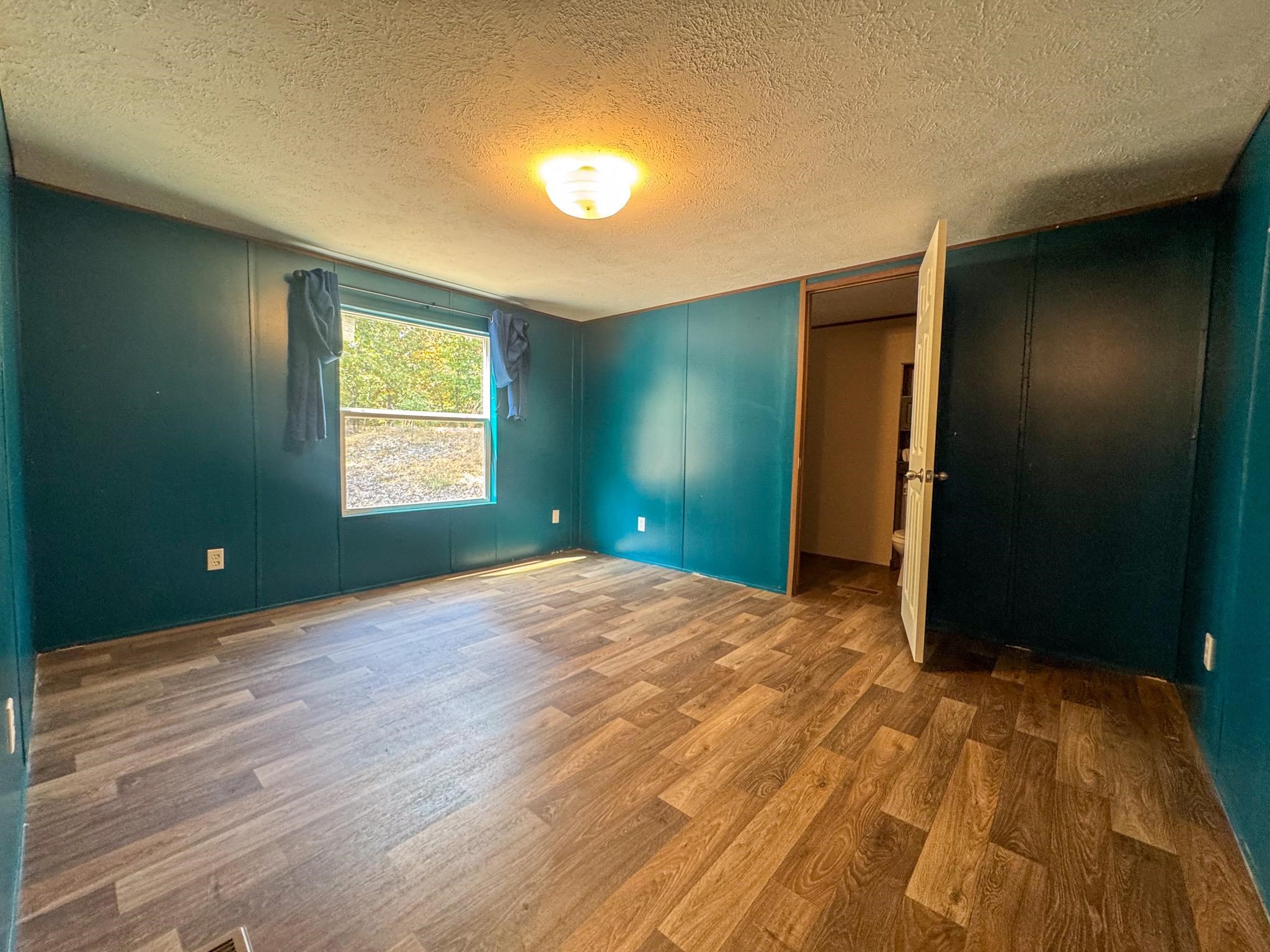 60 Tablerock  Evening Shade, AR