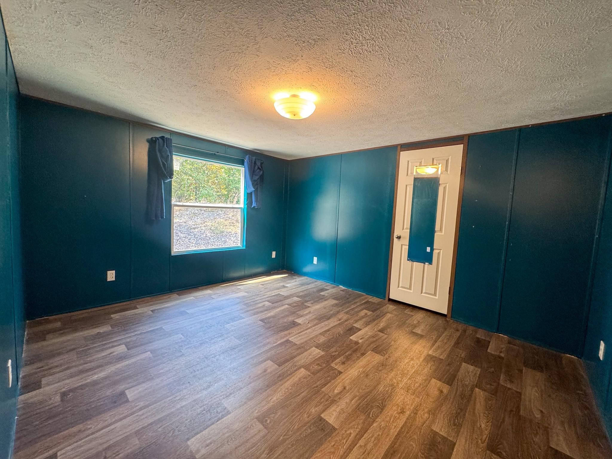 60 Tablerock  Evening Shade, AR