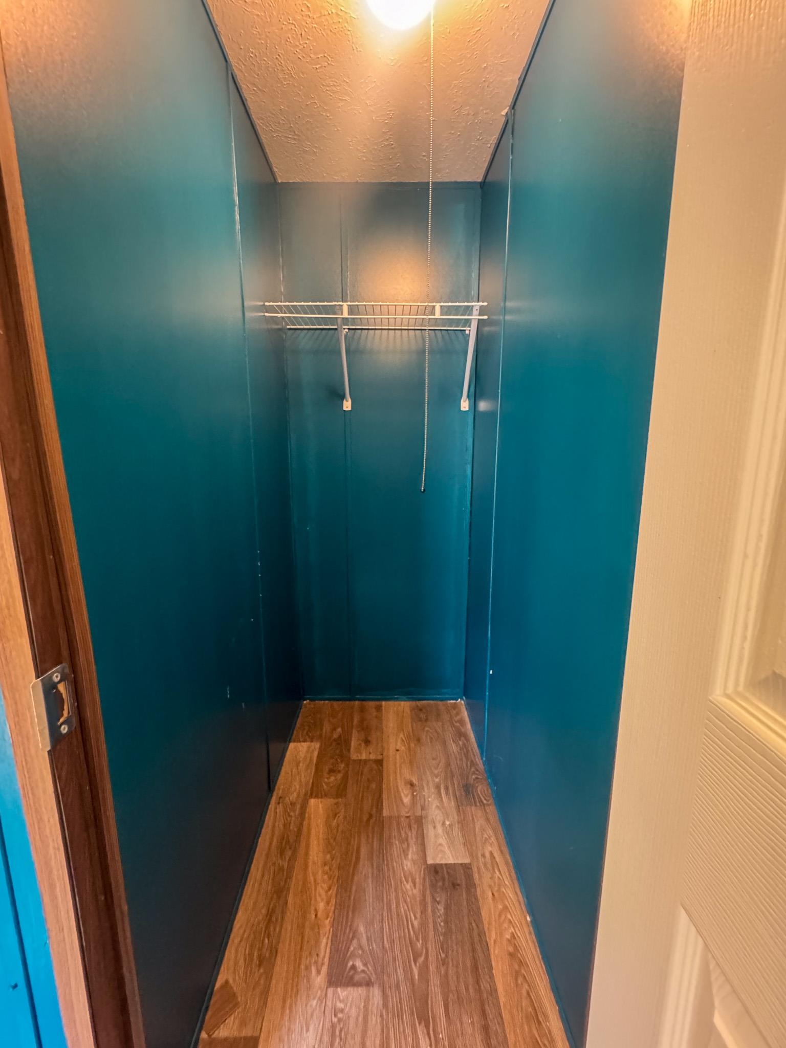 60 Tablerock  Evening Shade, AR