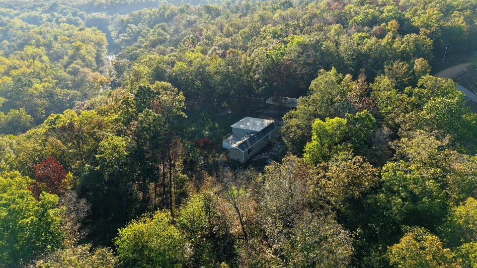 60 Tablerock  Evening Shade, AR