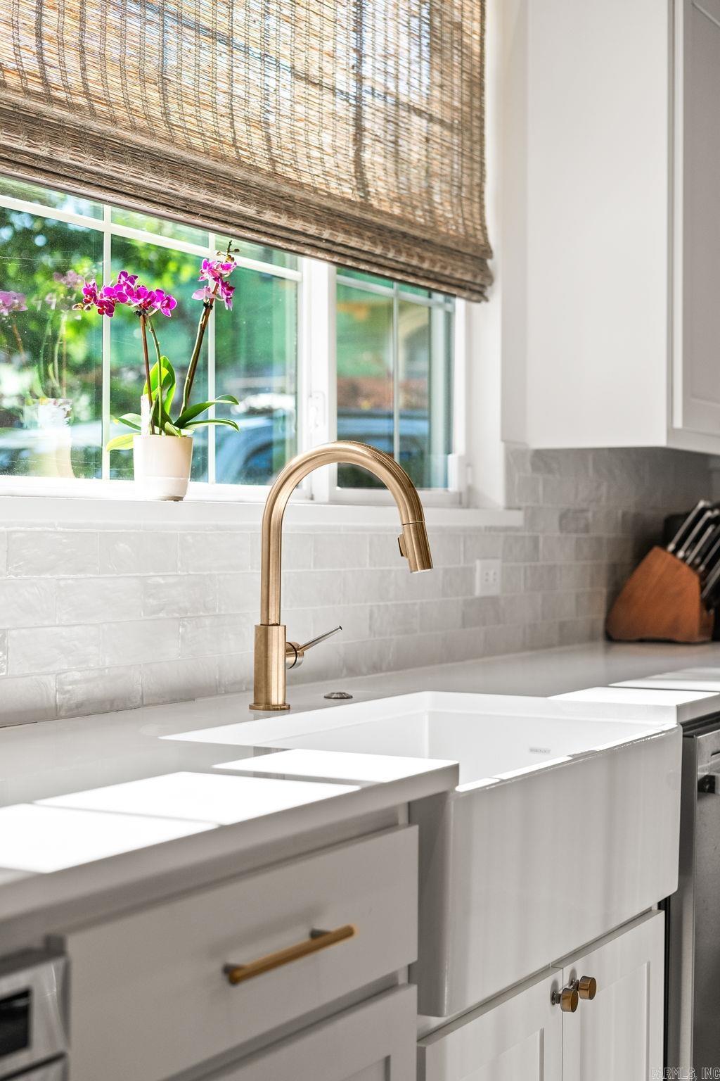 6700 Hawthorne  Little Rock, AR