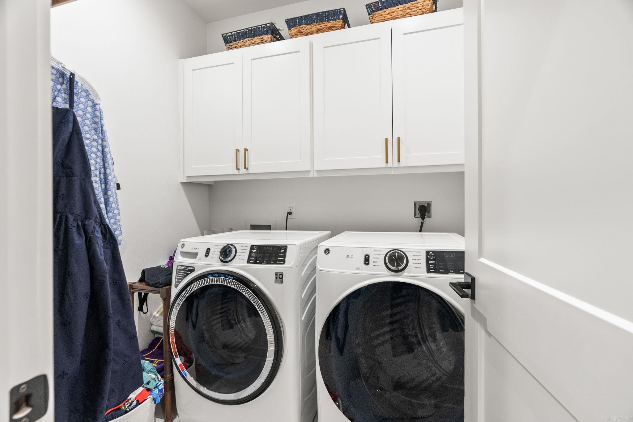 6700 Hawthorne  Little Rock, AR