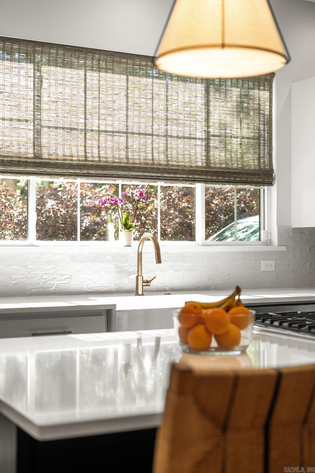 6700 Hawthorne  Little Rock, AR