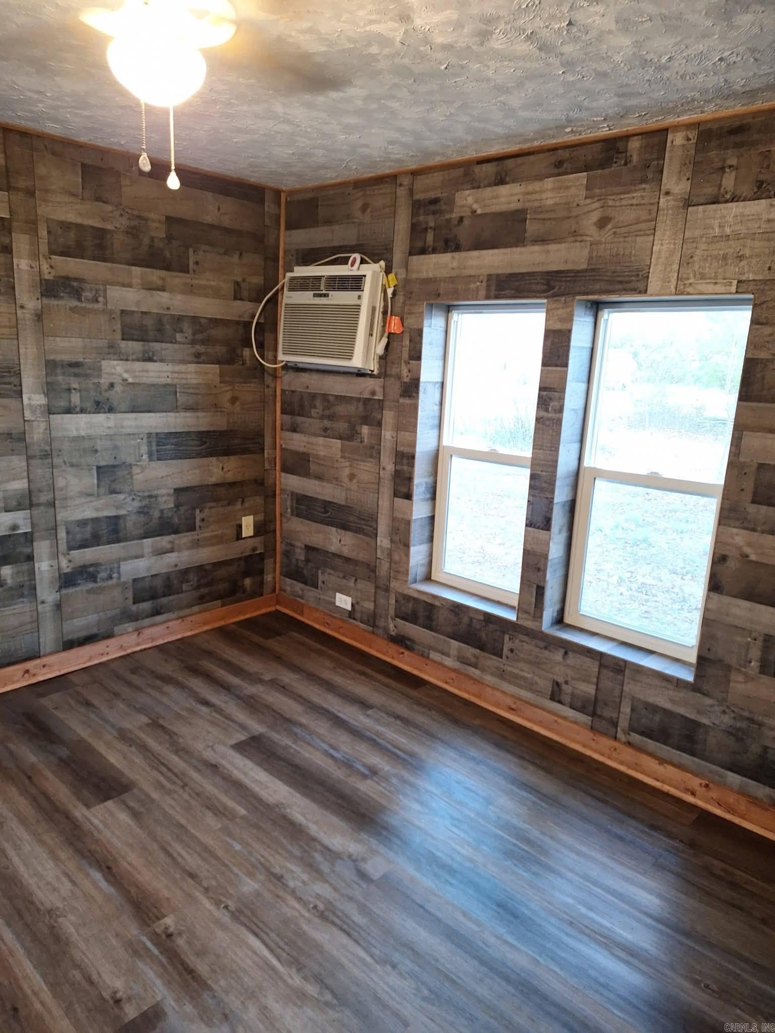 508 E 5th  Rector, AR