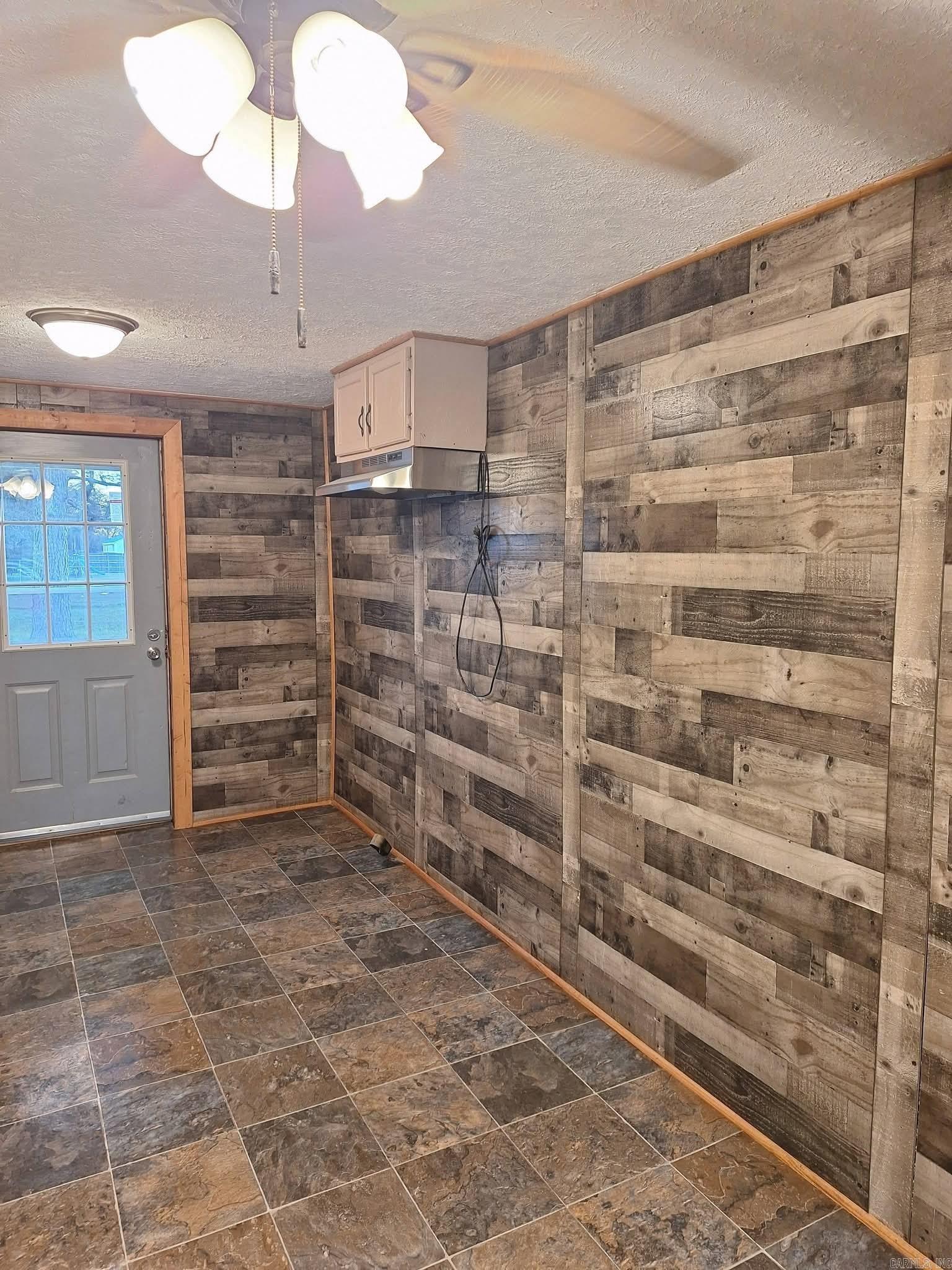 508 E 5th  Rector, AR