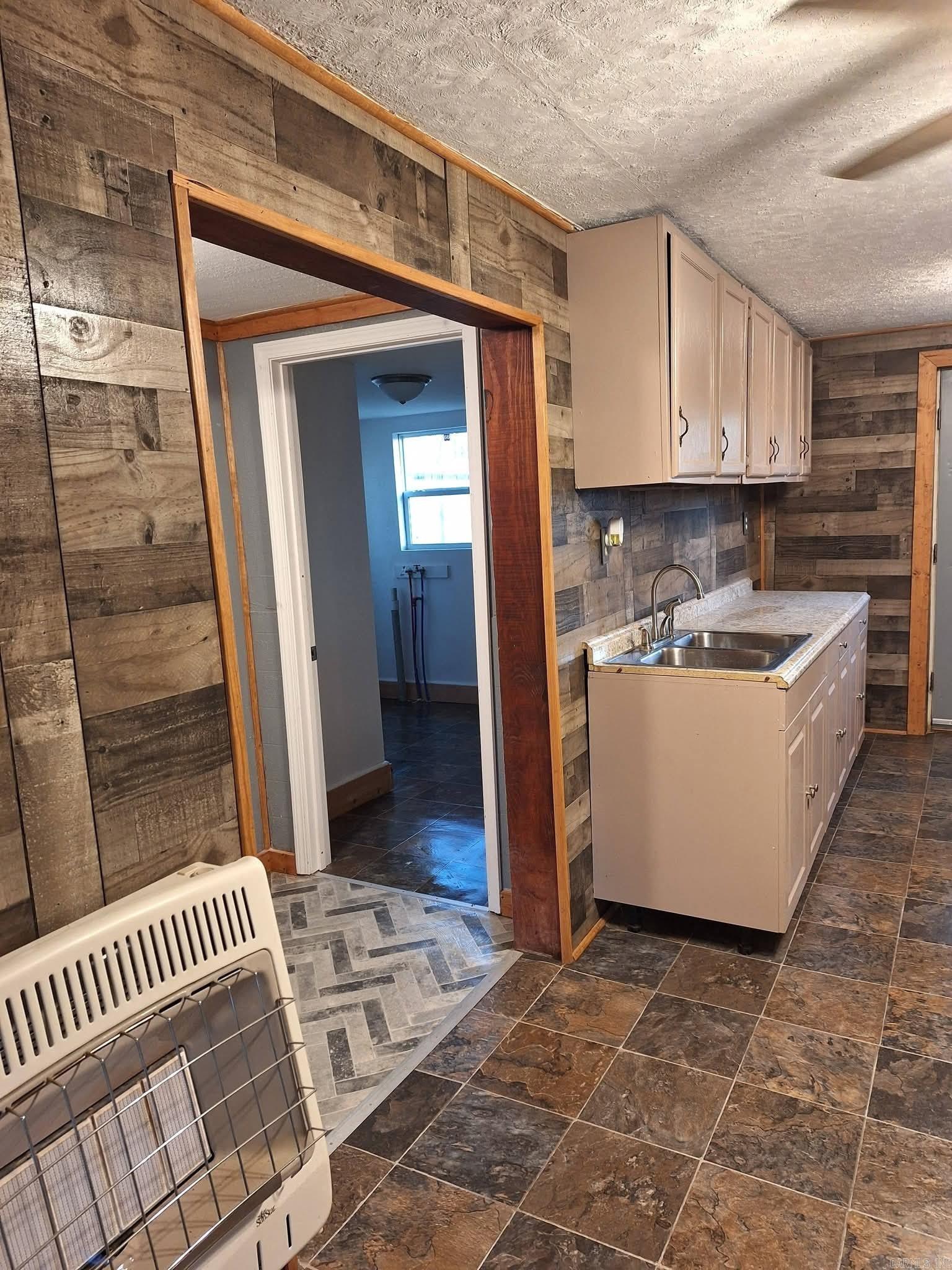 508 E 5th  Rector, AR