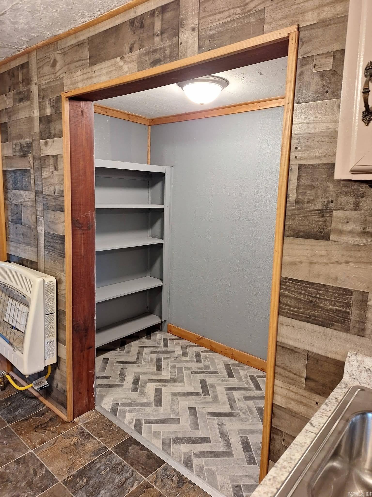 508 E 5th  Rector, AR