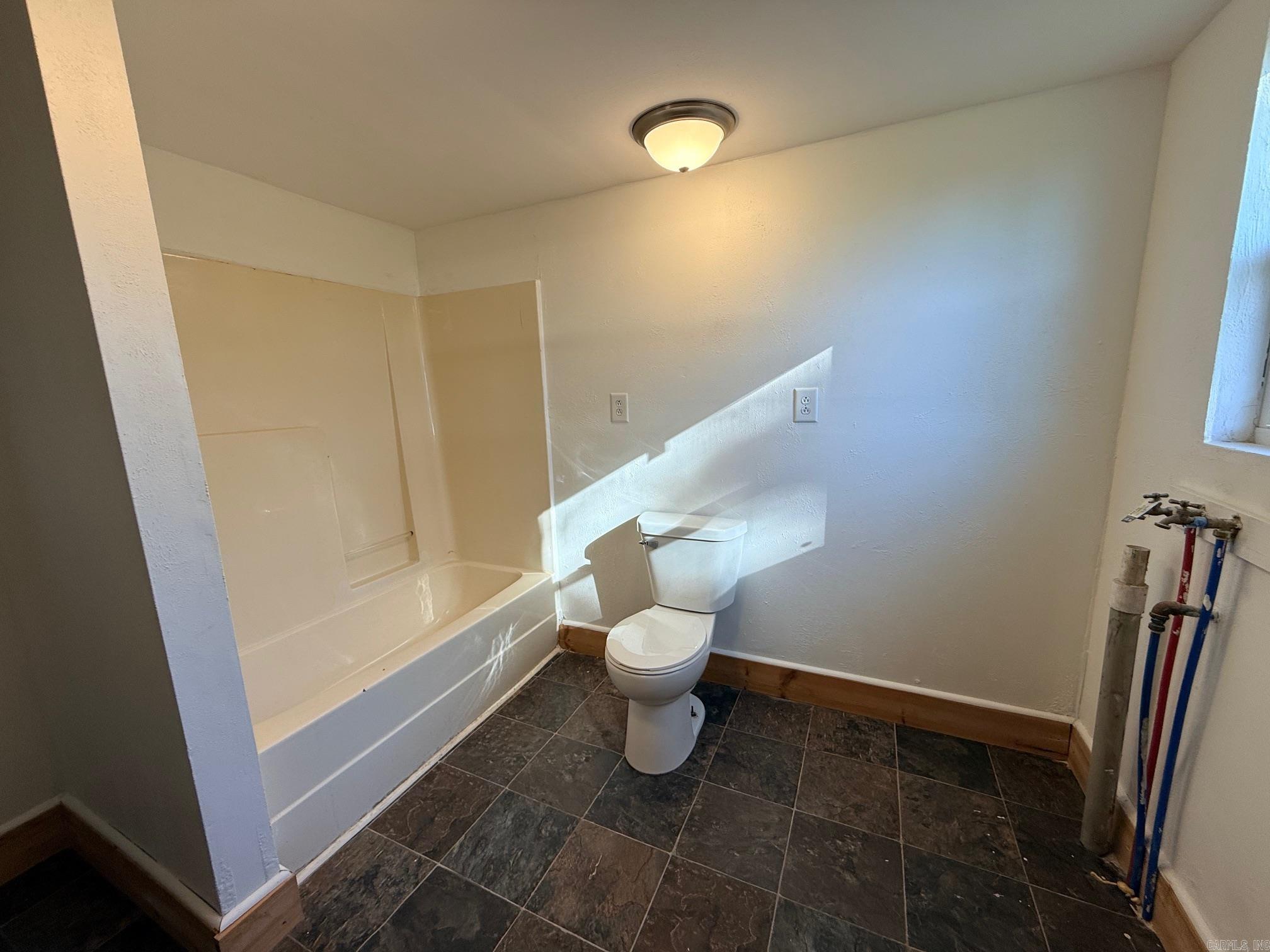 508 E 5th  Rector, AR