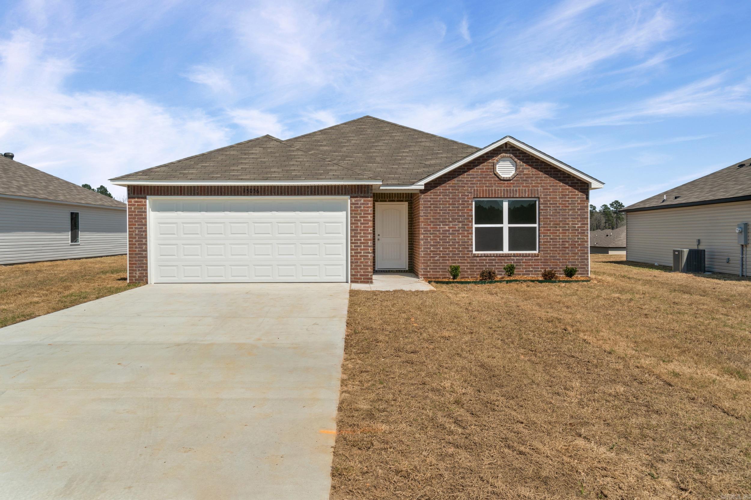 15056 Thompson Branch Trail