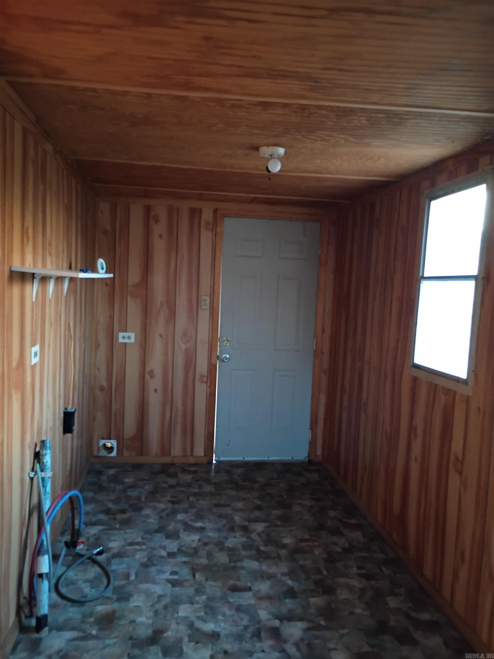 1102 S Stewart  Rector, AR