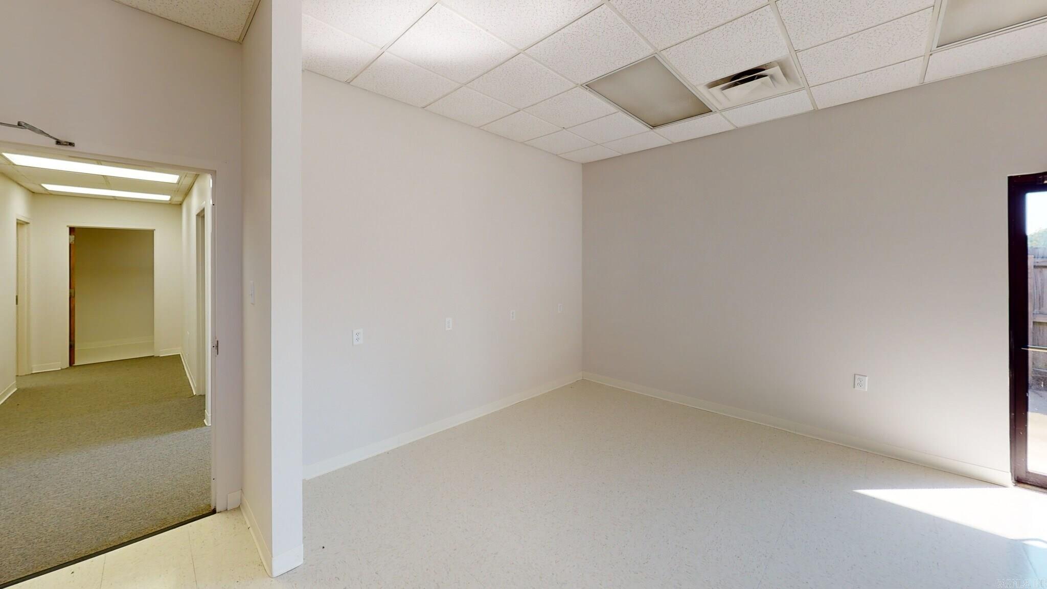 2900 S Main  Searcy, AR