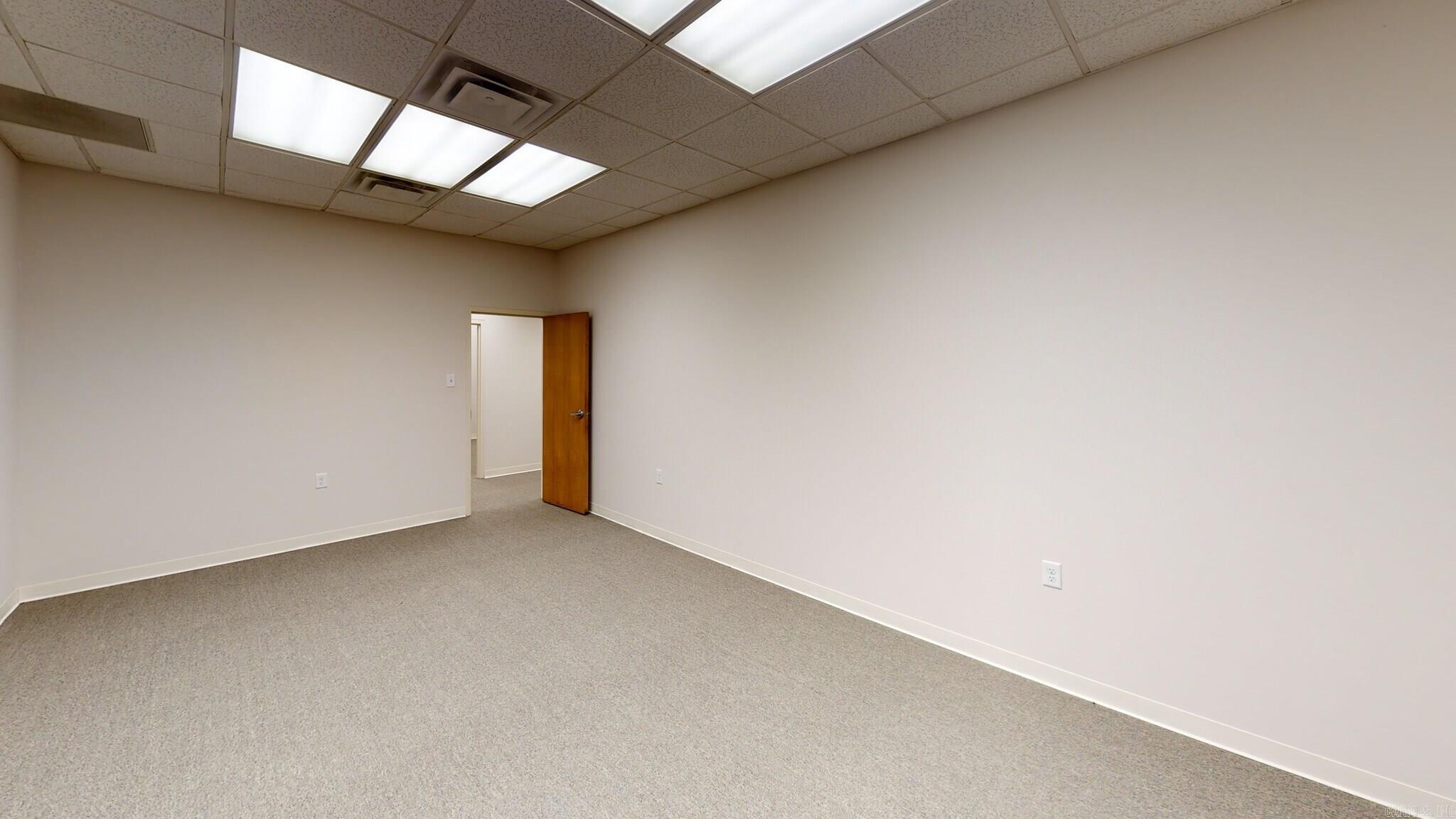 2900 S Main  Searcy, AR