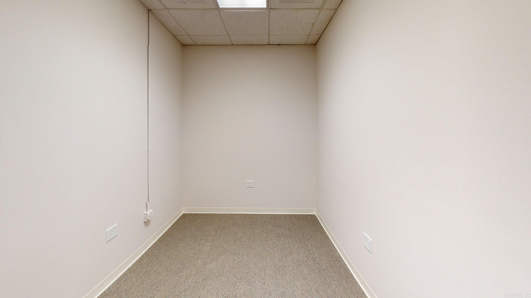 2900 S Main  Searcy, AR