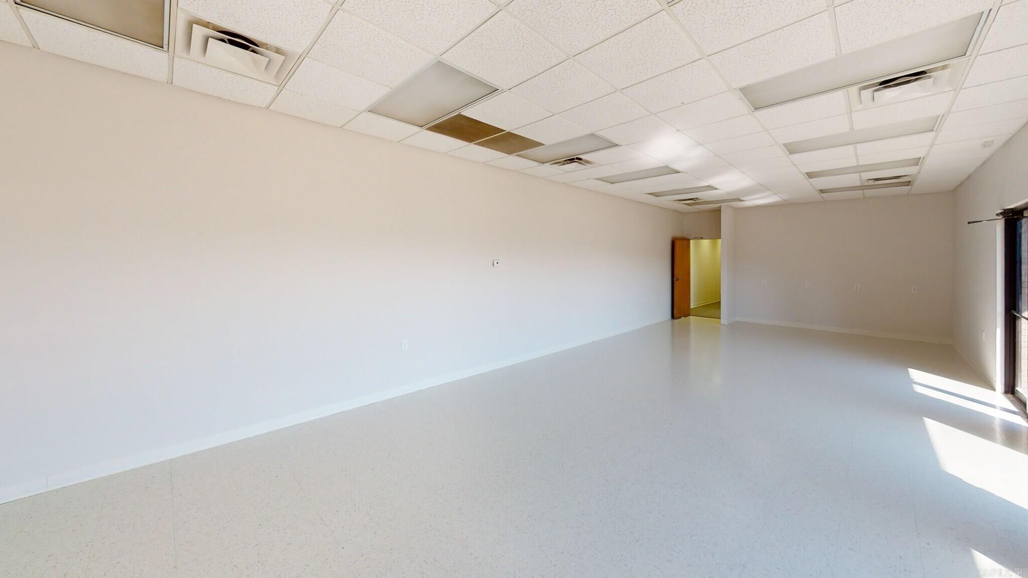 2900 S Main  Searcy, AR