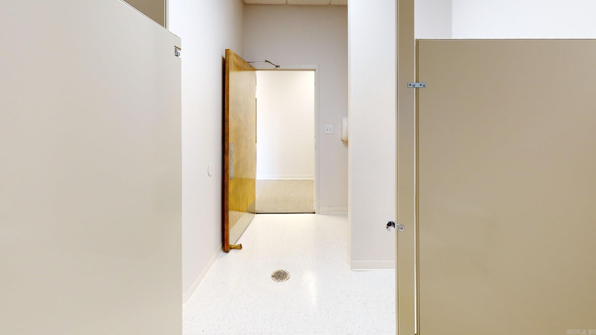 2900 S Main  Searcy, AR