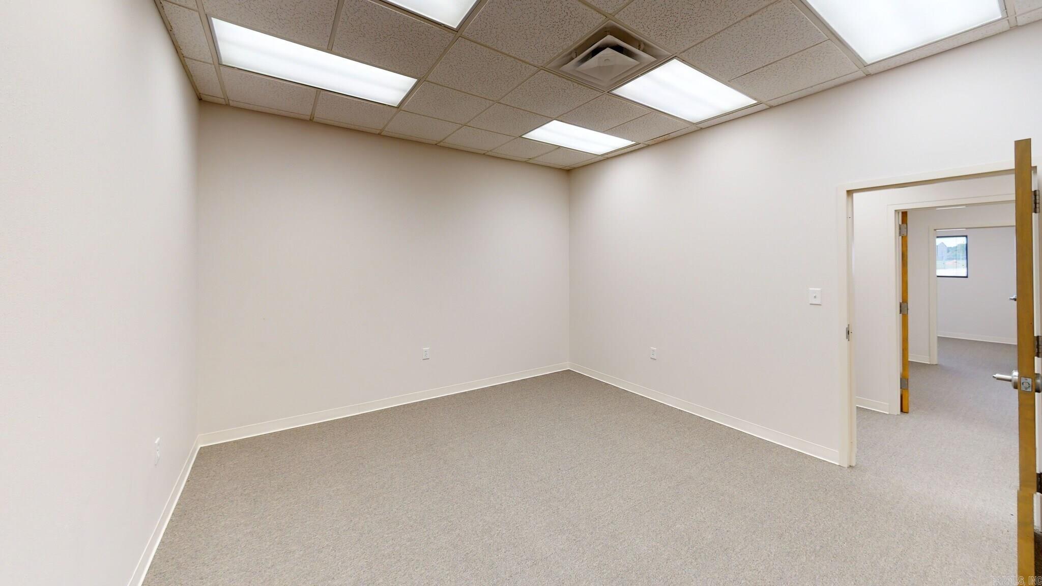 2900 S Main  Searcy, AR