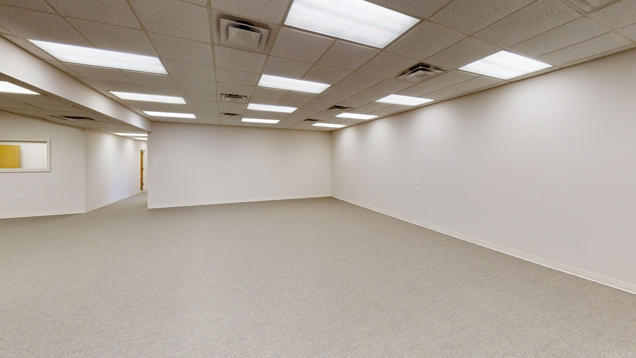 2900 S Main  Searcy, AR