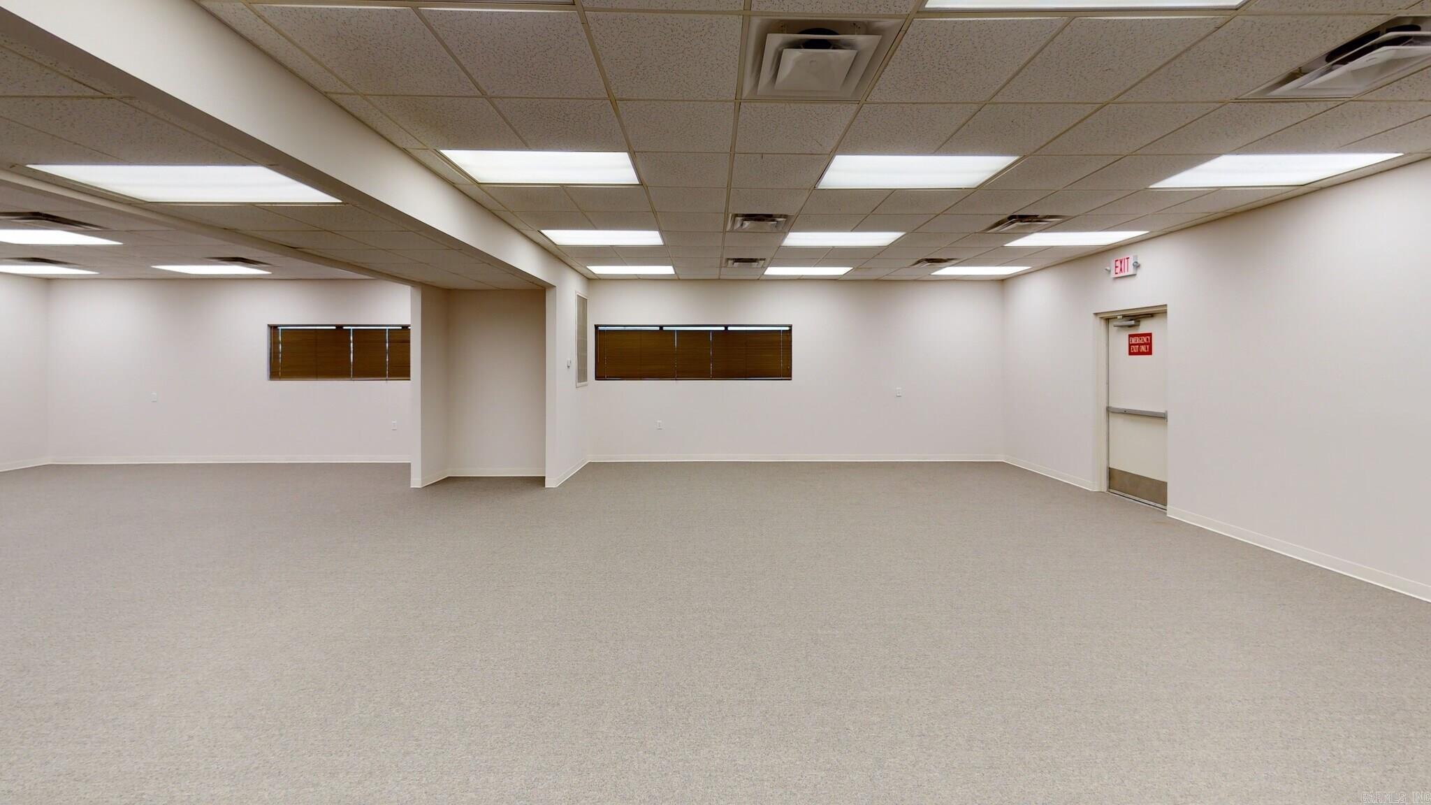 2900 S Main  Searcy, AR