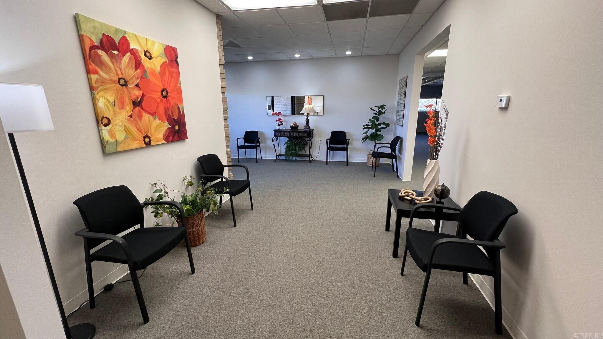 2900 S Main  Searcy, AR