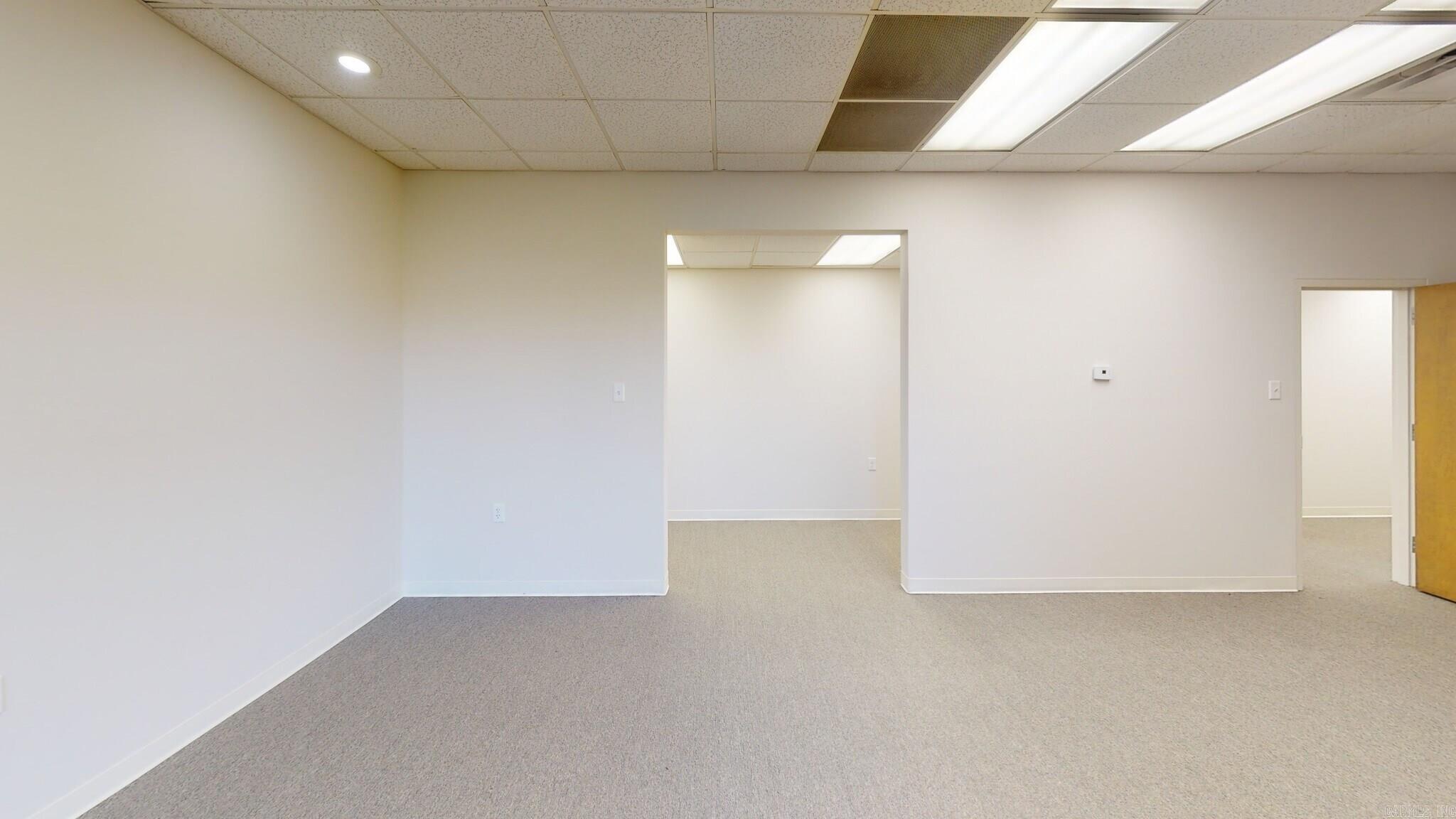 2900 S Main  Searcy, AR