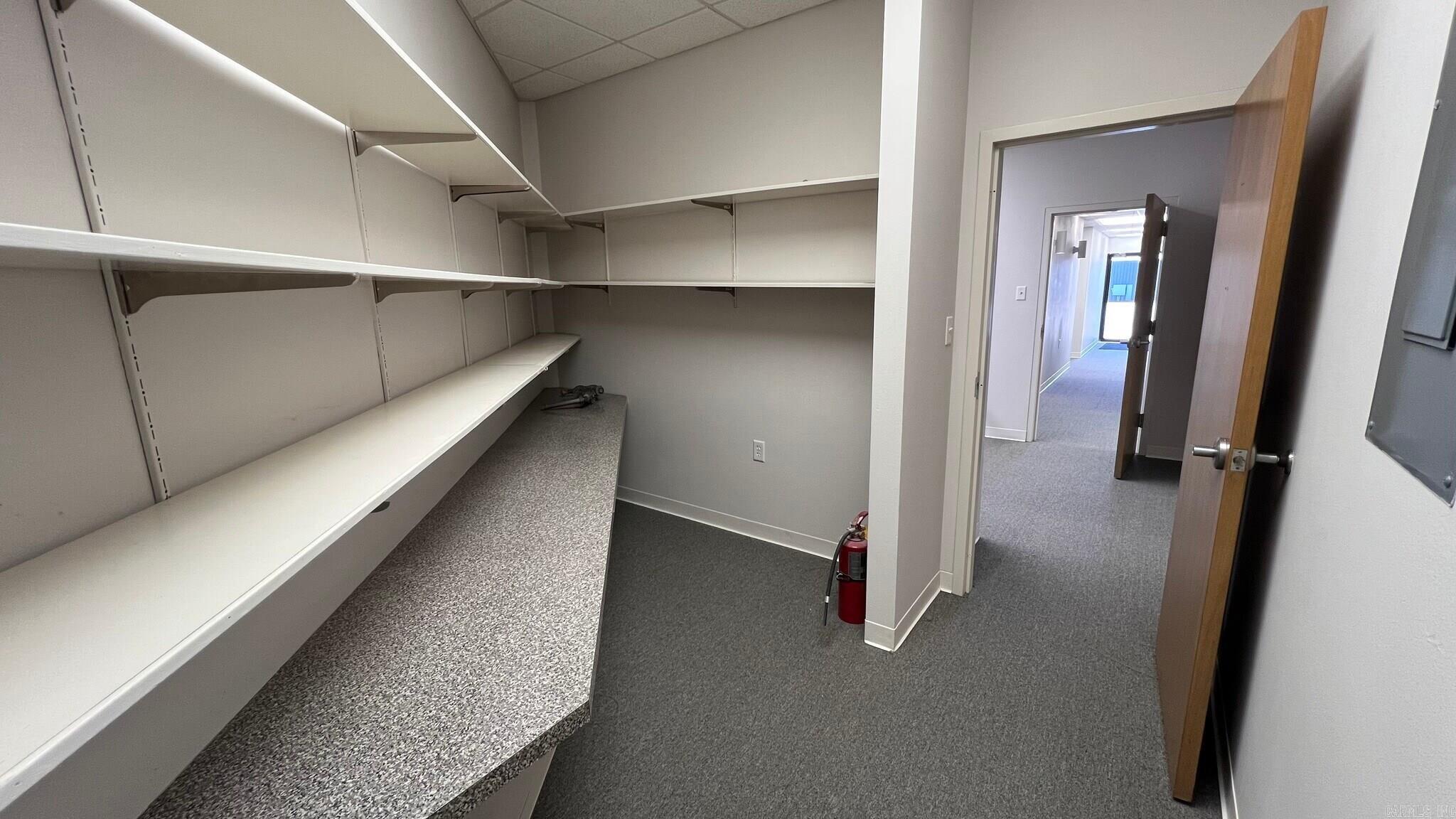 2900 S Main  Searcy, AR