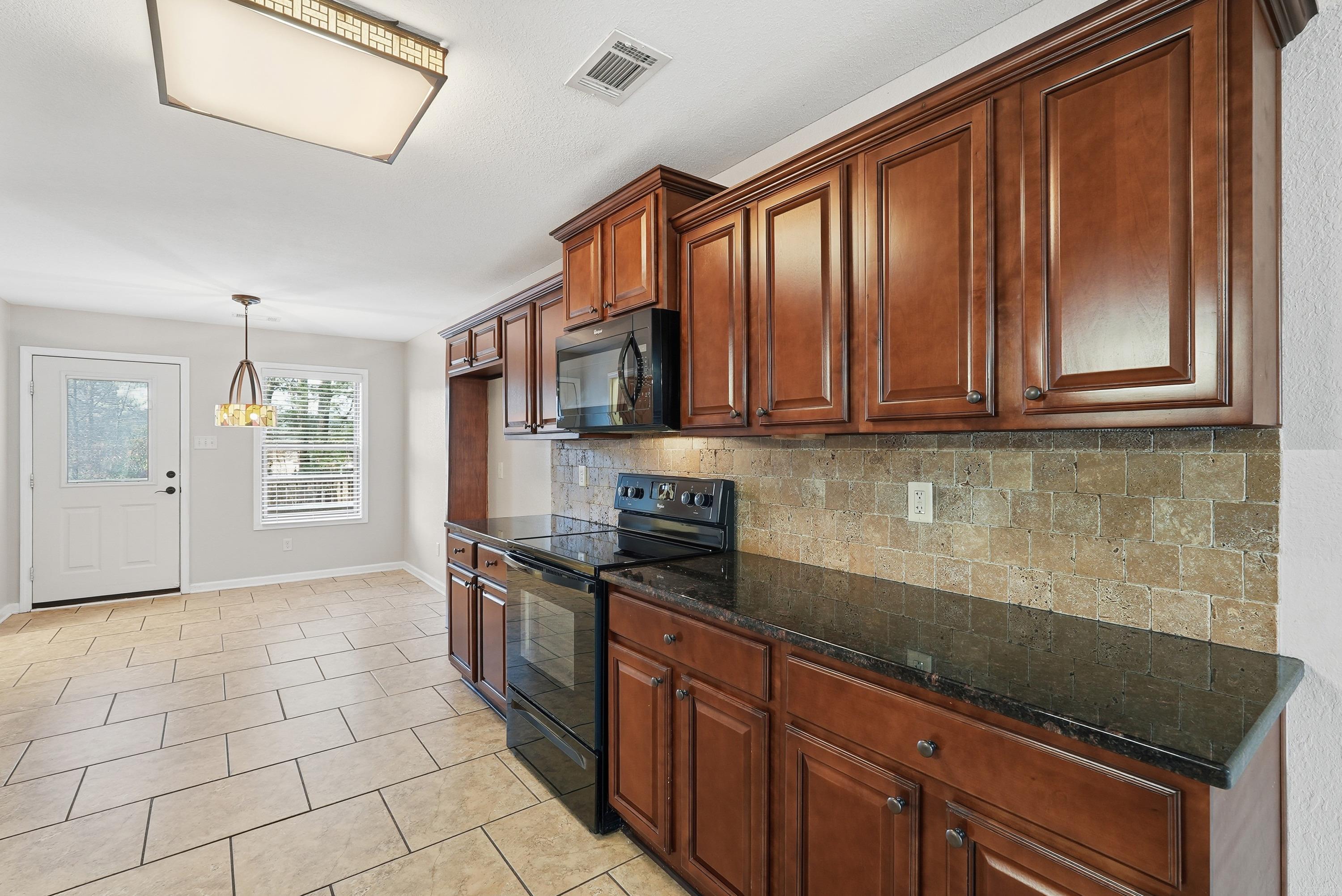 29 McClellan  Cabot, AR