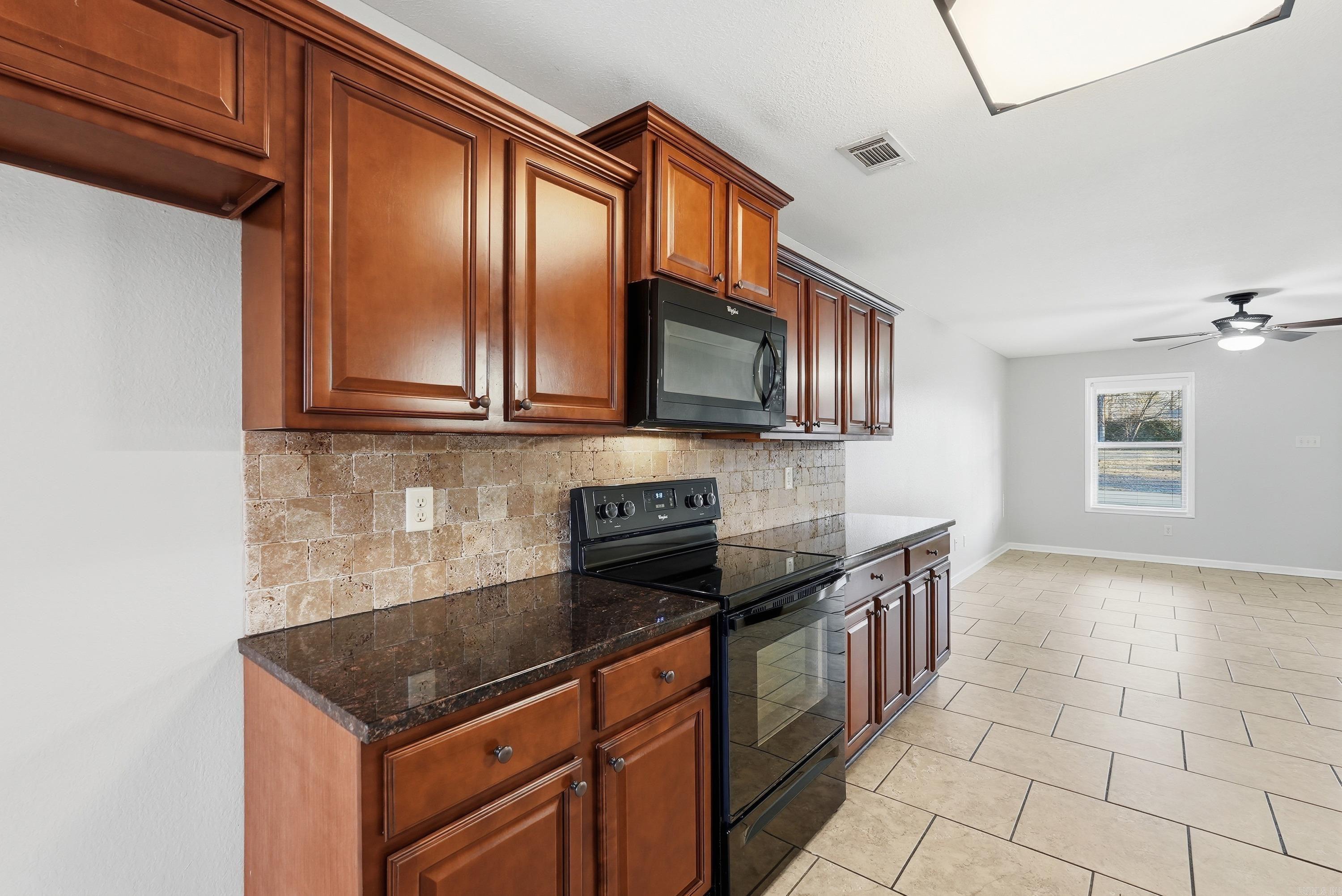 29 McClellan  Cabot, AR