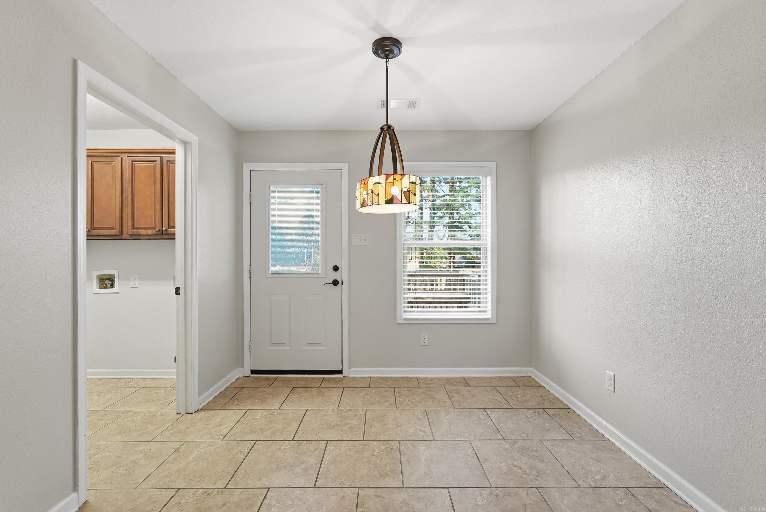 29 McClellan  Cabot, AR