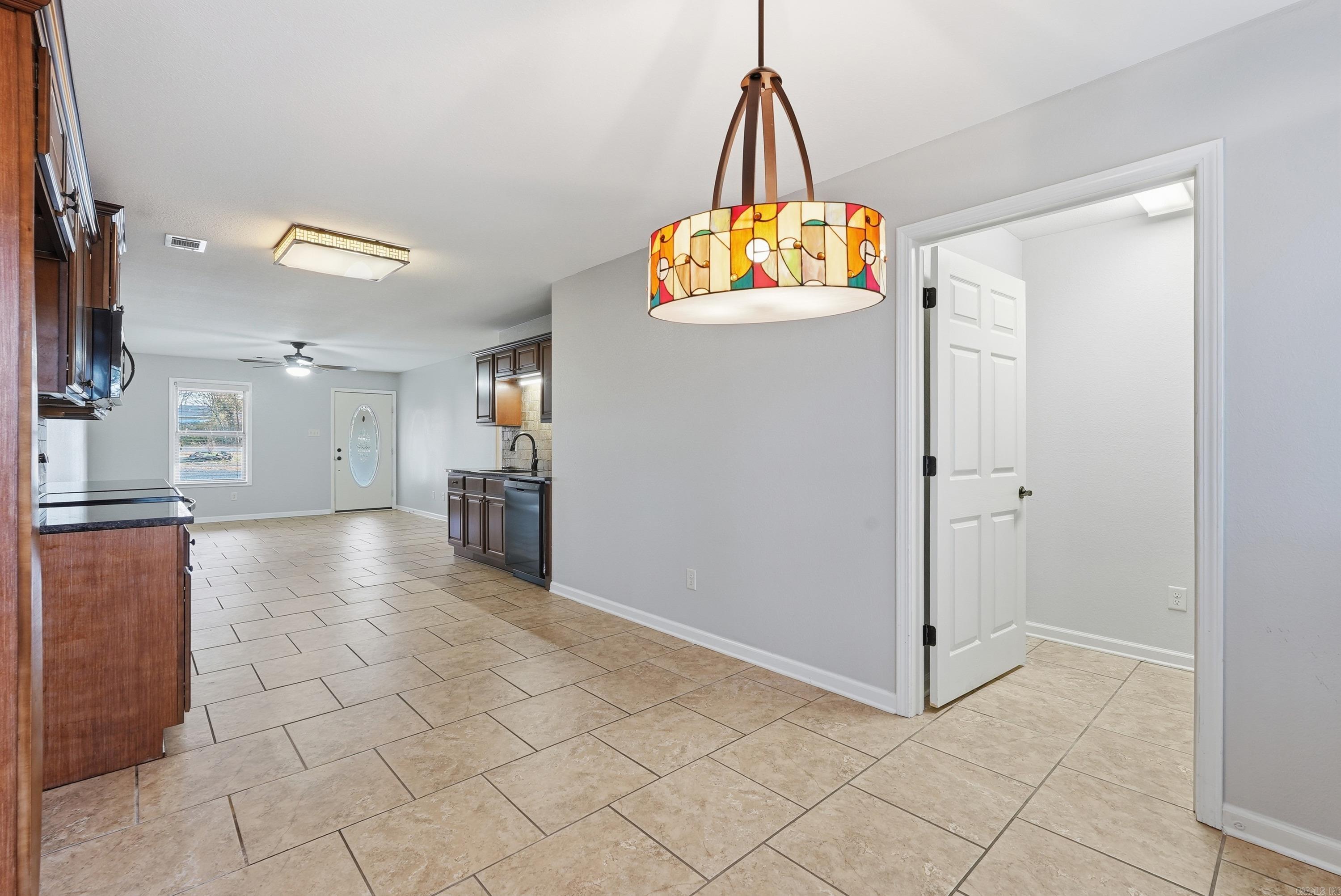 29 McClellan  Cabot, AR