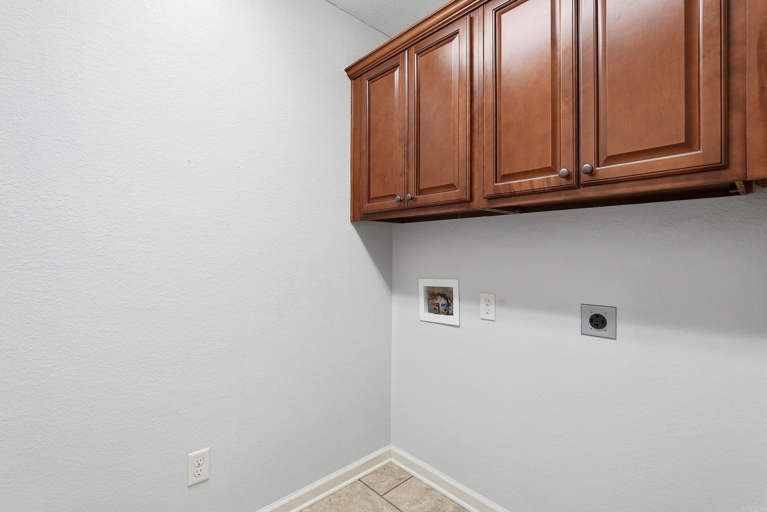 29 McClellan  Cabot, AR