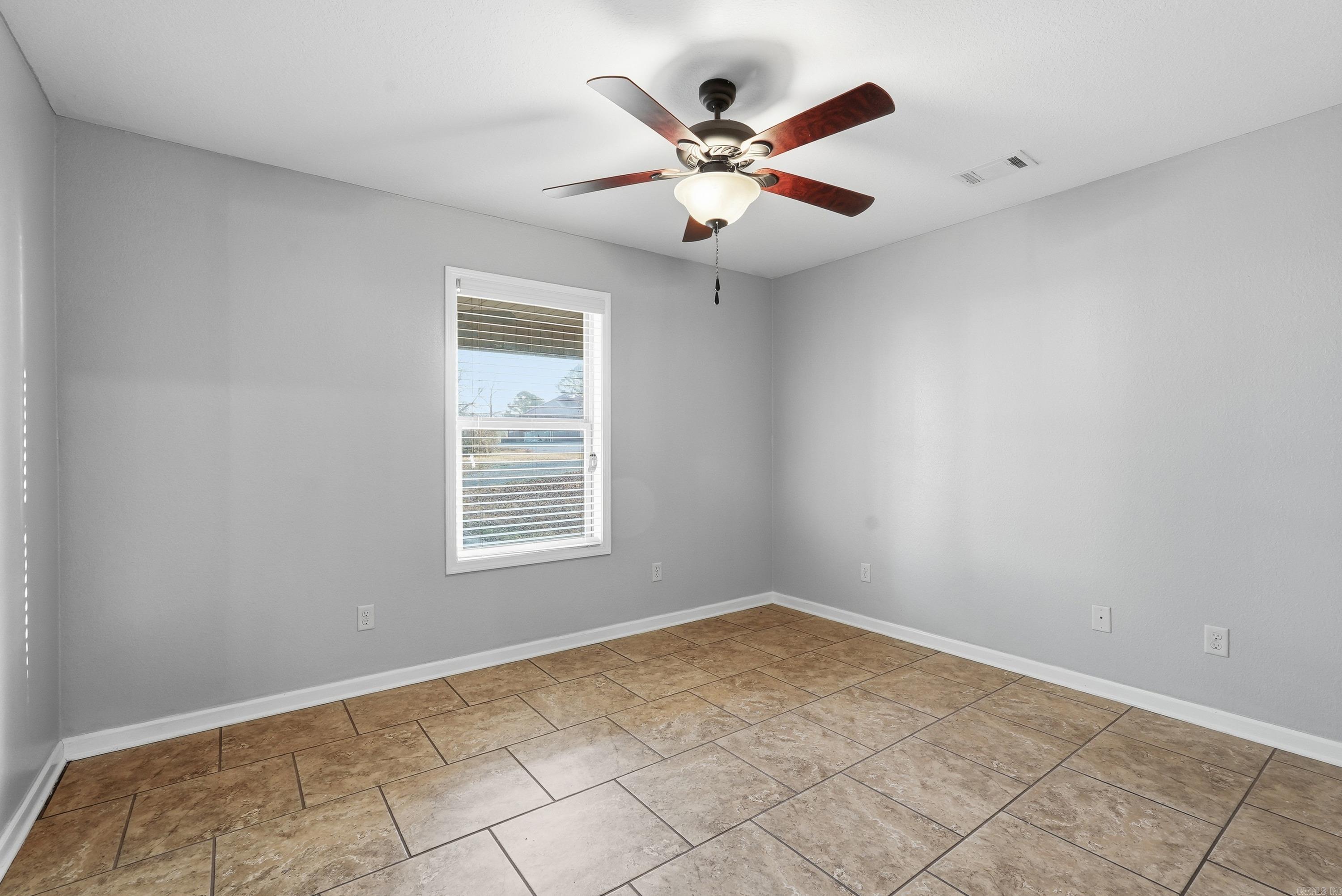 29 McClellan  Cabot, AR