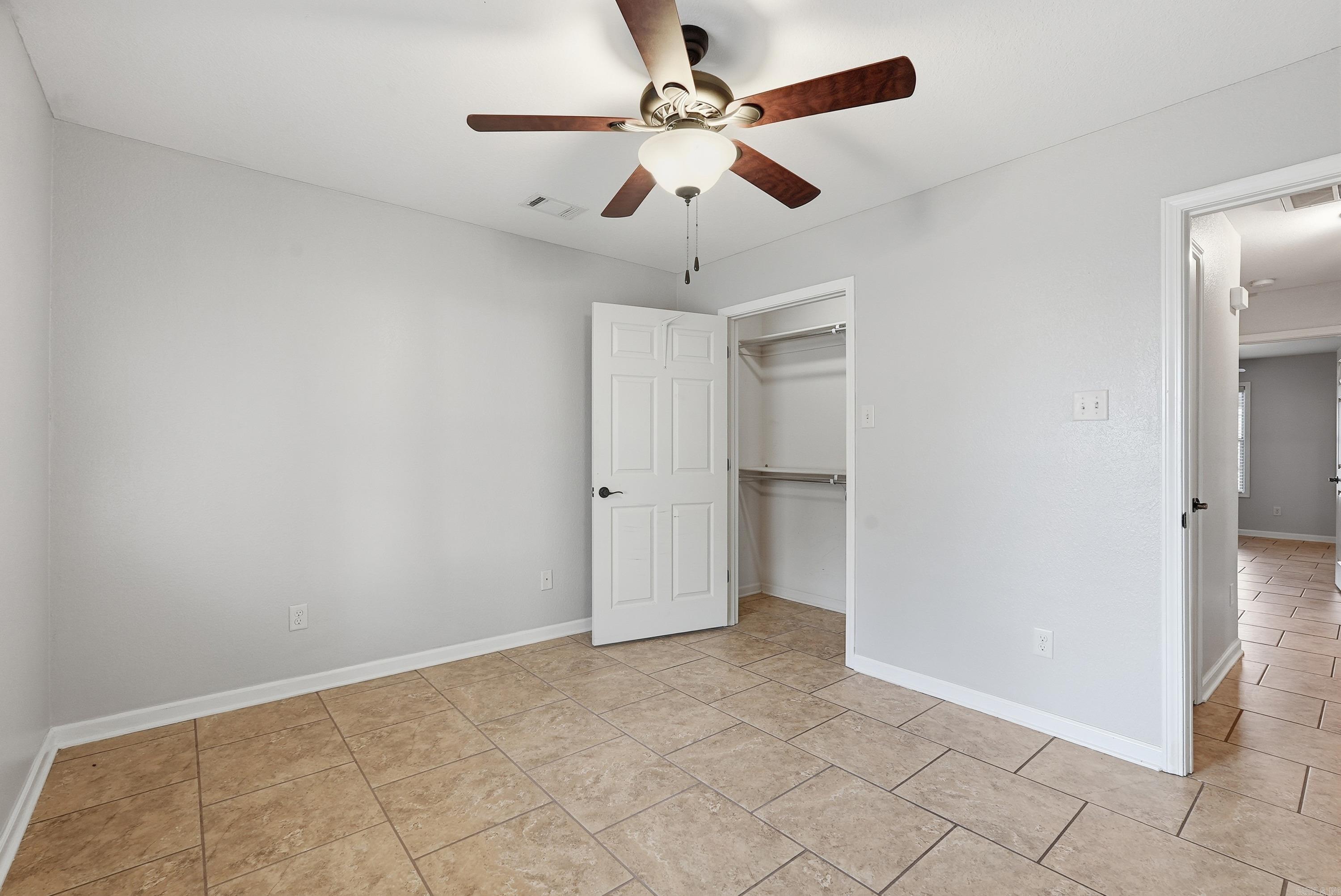 29 McClellan  Cabot, AR