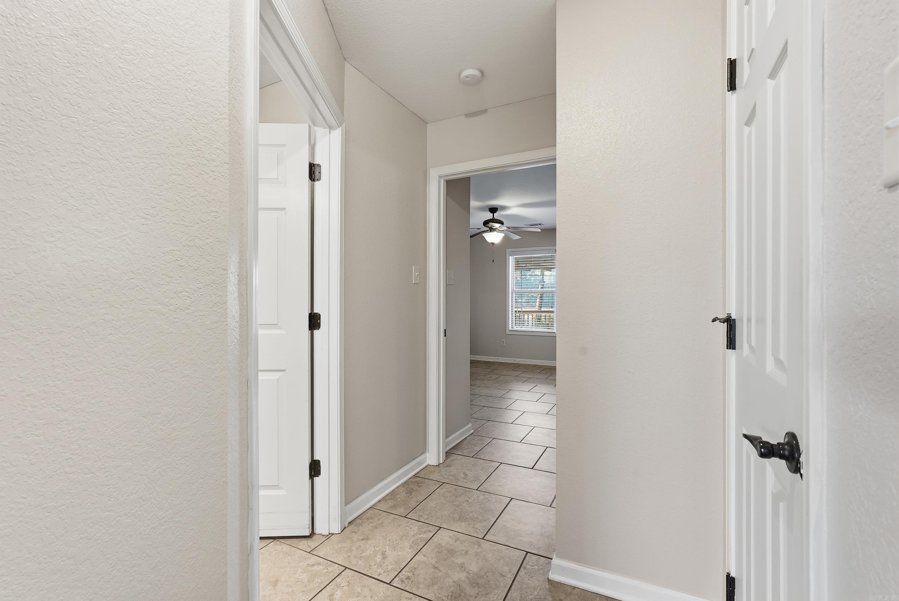 29 McClellan  Cabot, AR