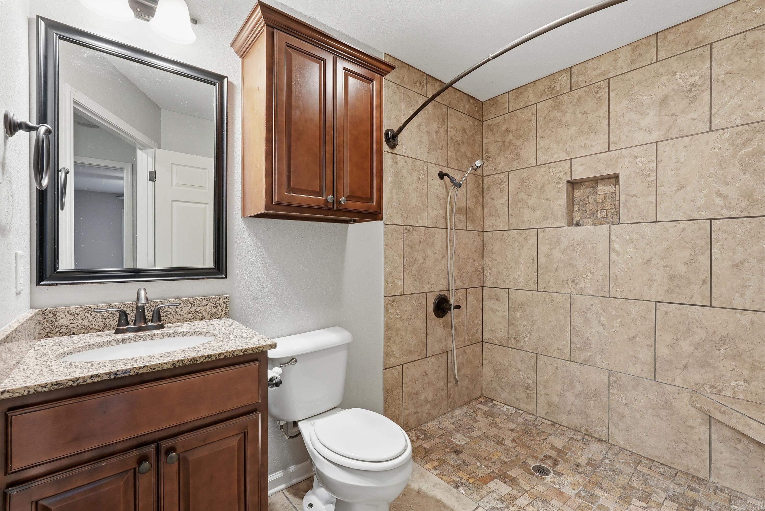 29 McClellan  Cabot, AR